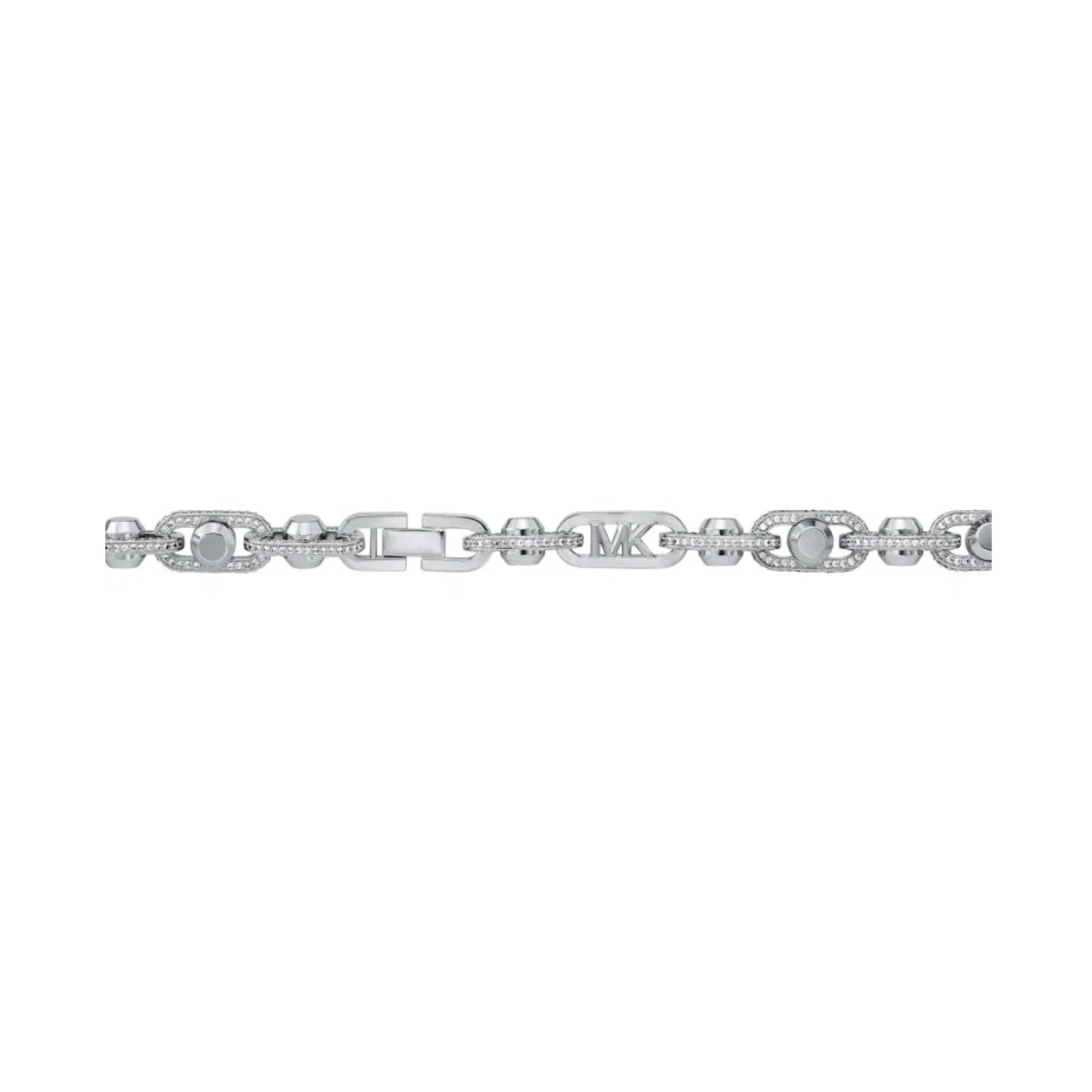 MICHAEL KORS Charm-Kette Michael Kors Premium Halskette