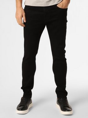 G-Star RAW Slim-fit-Jeans