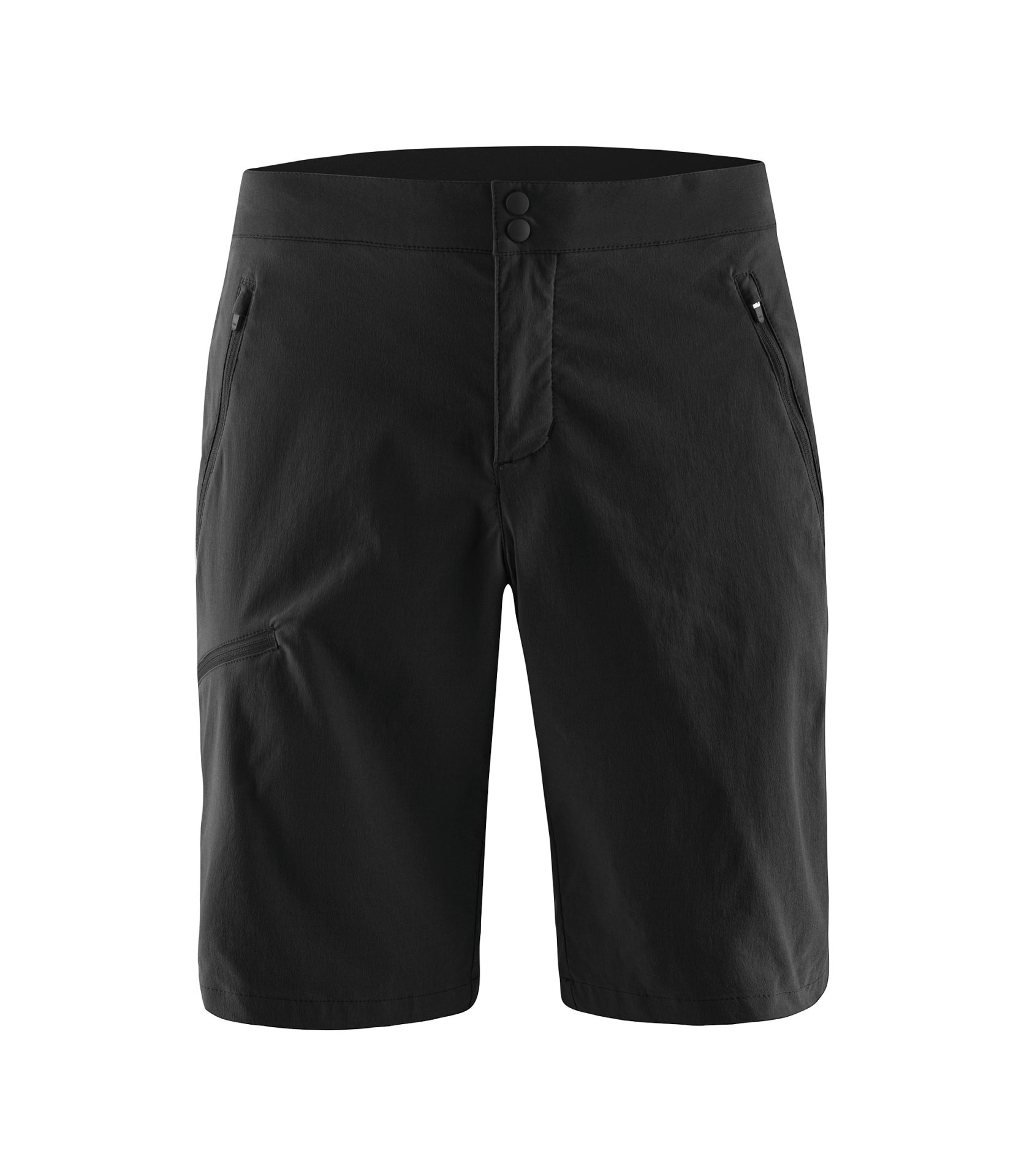 Löffler Funktionsshorts M TREKKING SHORTS CSL