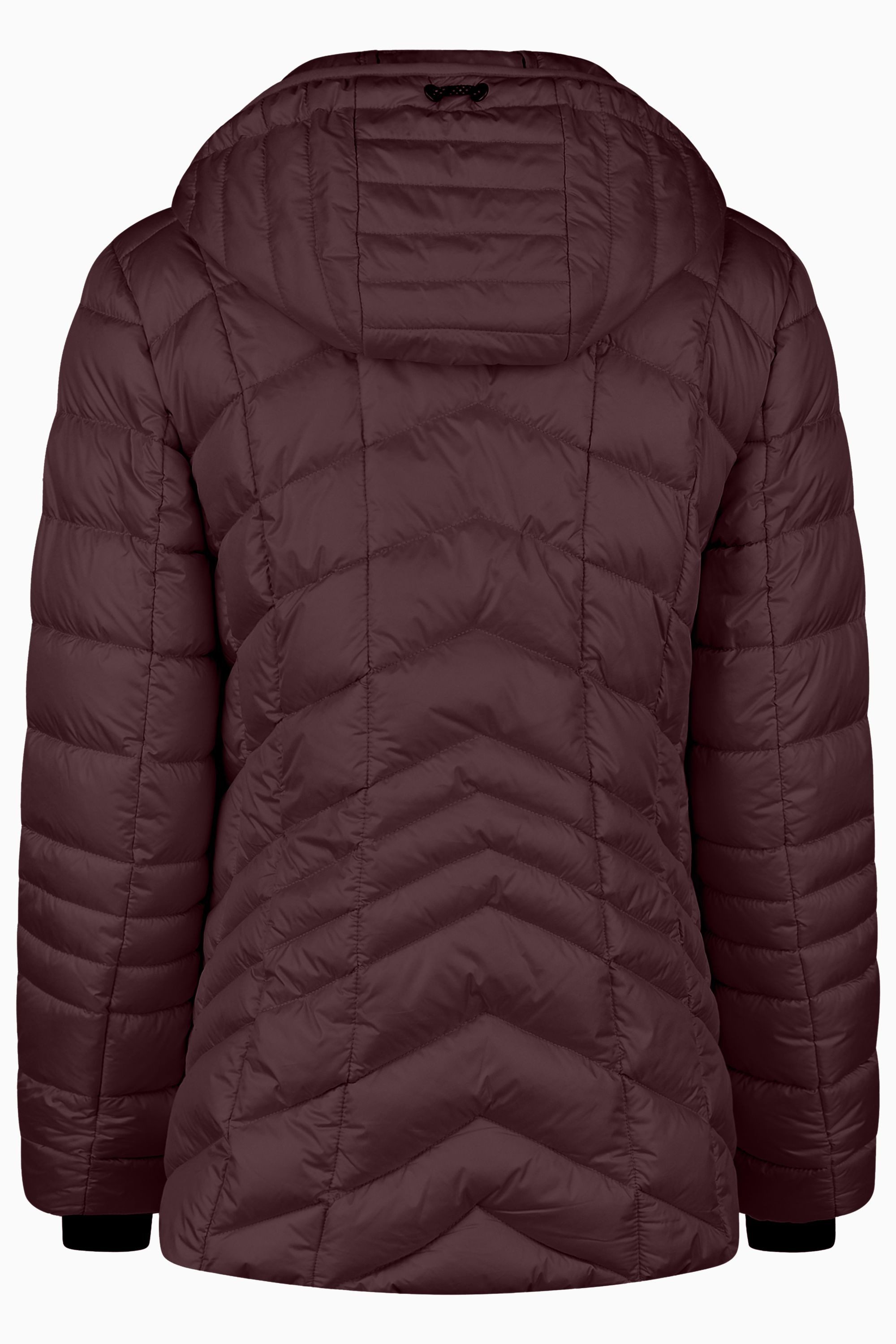 Barbara Lebek Steppjacke Übergangsjacke oder Herbstjacke günstig online kaufen