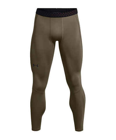 Under Armour® Laufhose HG Rush 2.0 Tight Training