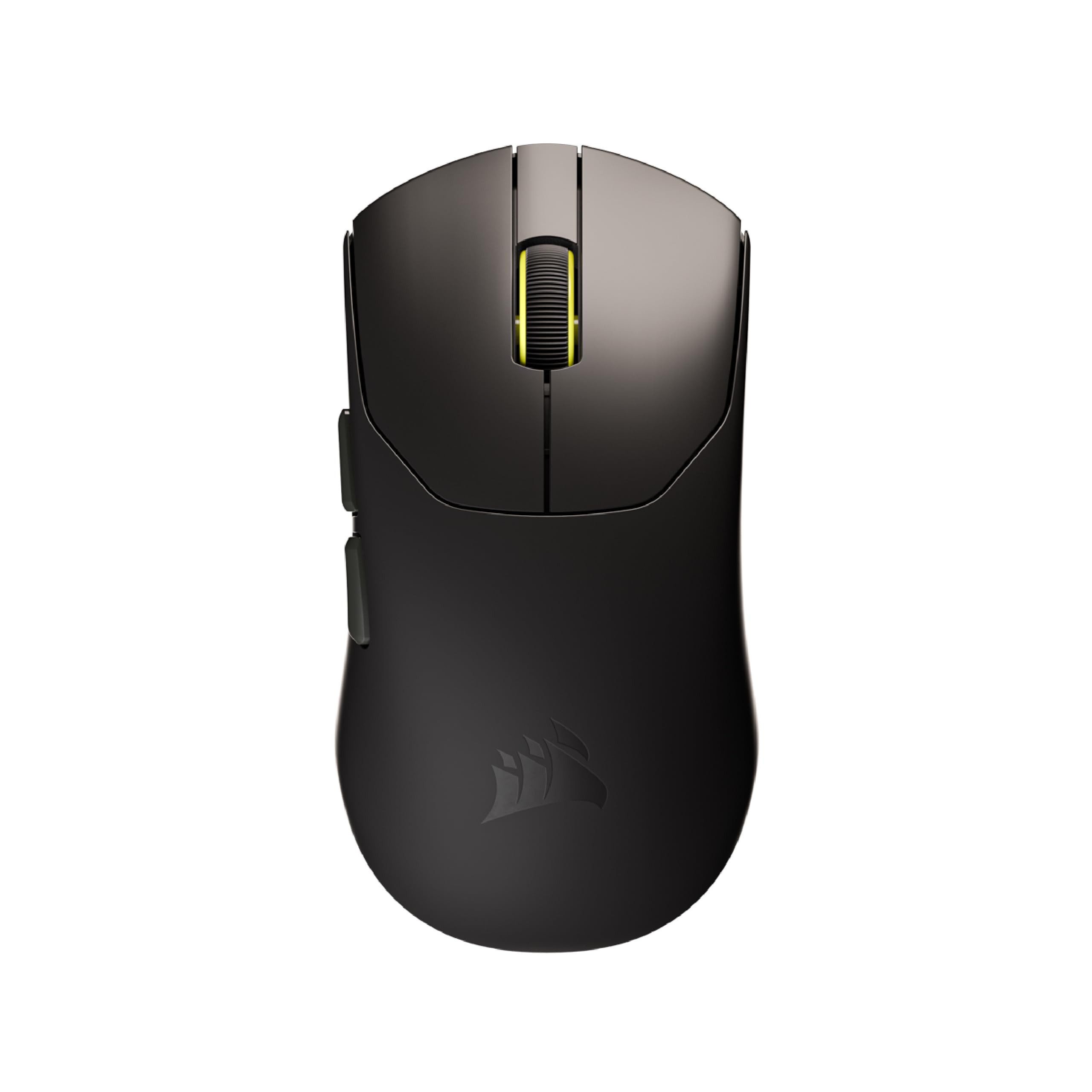 Corsair SABRE v2 PRO Maus