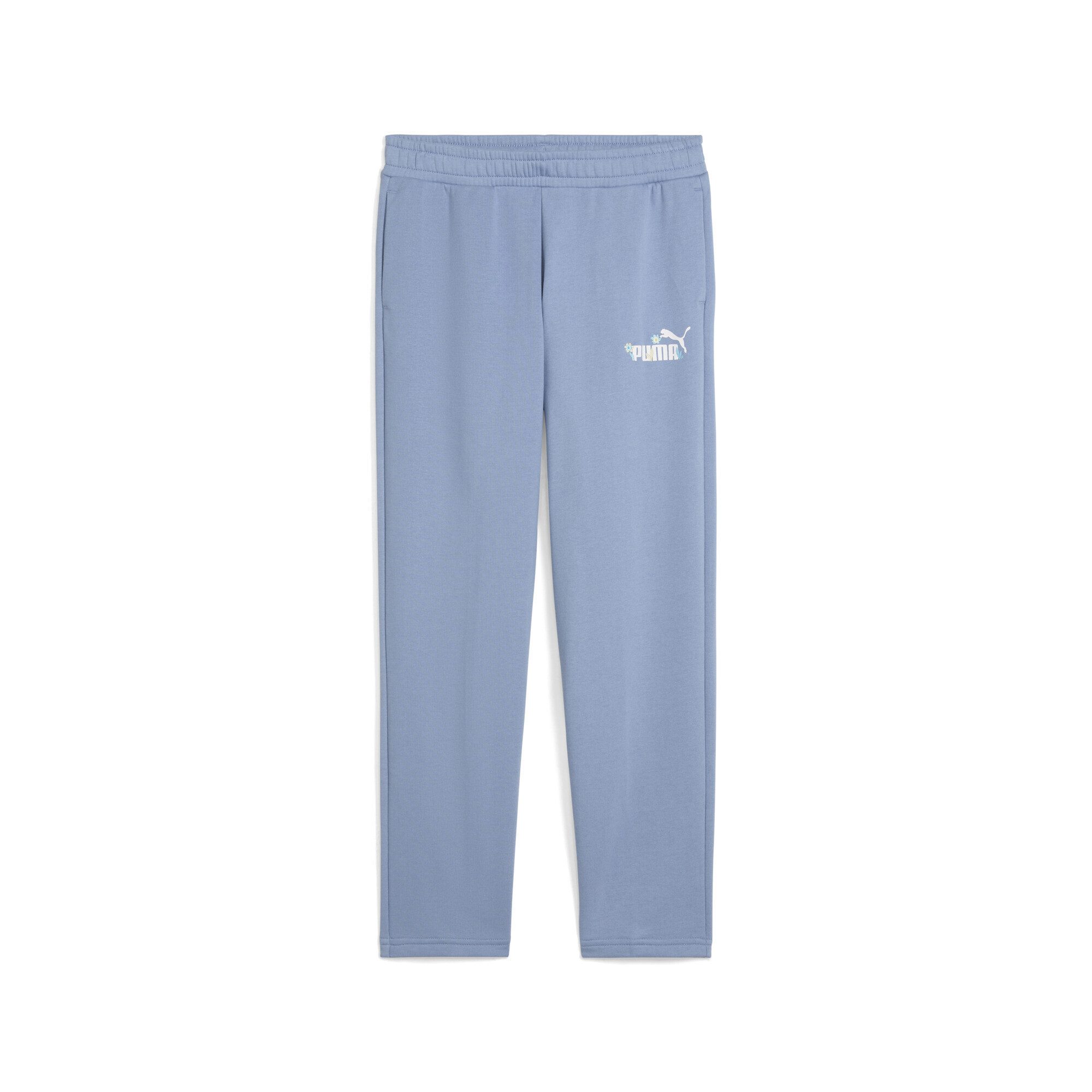 PUMA Sporthose Essentials Nature 2.0 No. günstig online kaufen