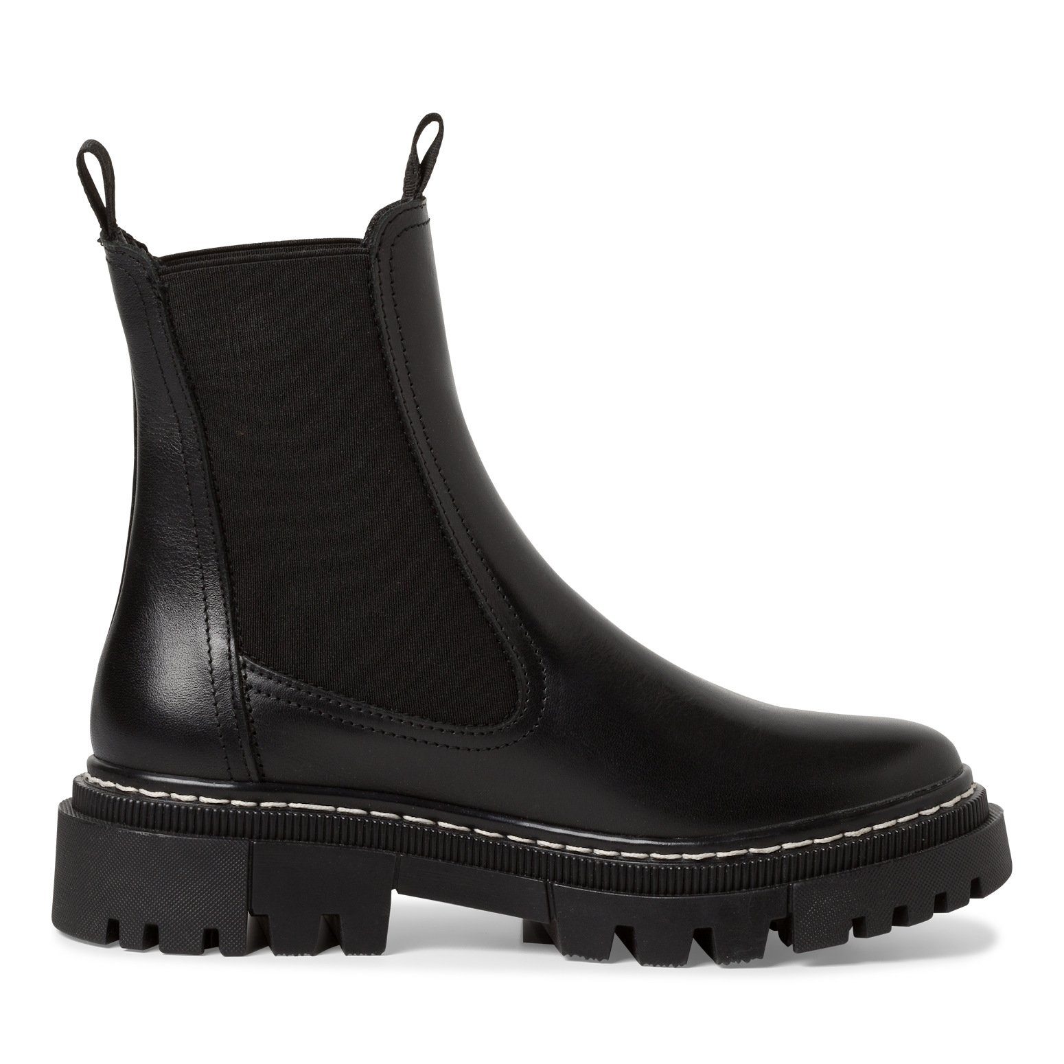 Tamaris Chelsea Boot Chelseaboots günstig online kaufen