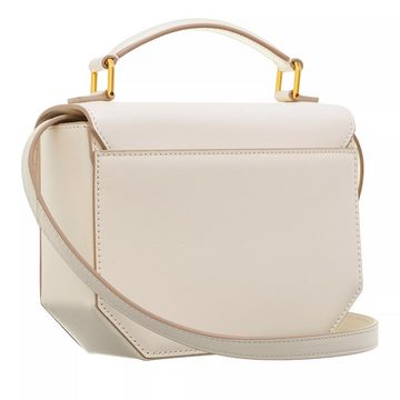 Bally Schultertasche (1-tlg)