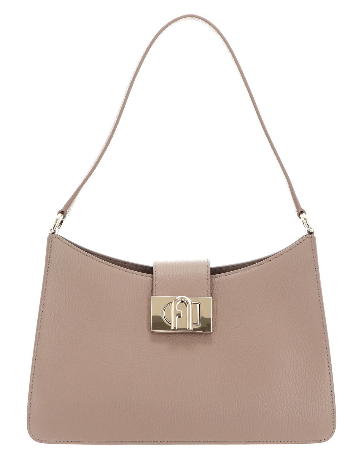 Furla Schultertasche 1927