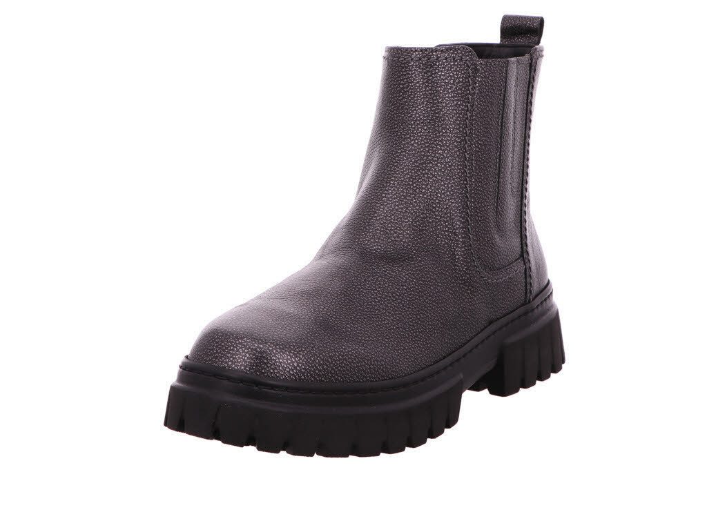 Gabor Stiefelette günstig online kaufen