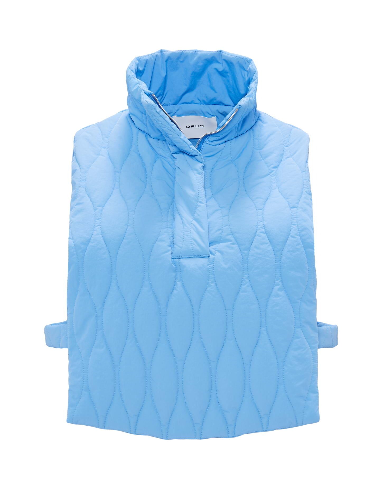 OPUS Wintermantel ANJOLI Boxy Fit günstig online kaufen