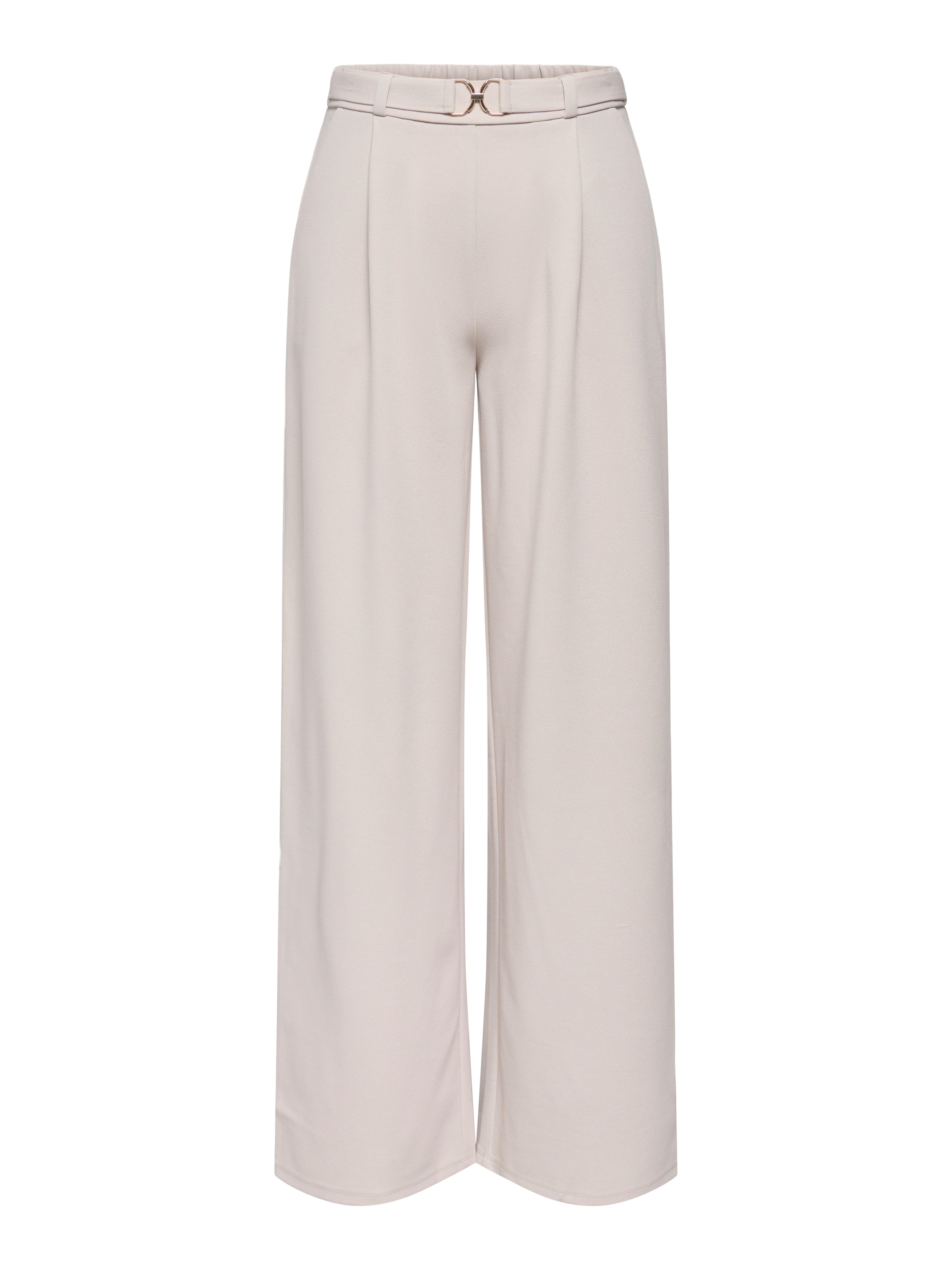 JDY Anzughose JDYGEGGO LIFE BELT PANT JRS NOOS günstig online kaufen