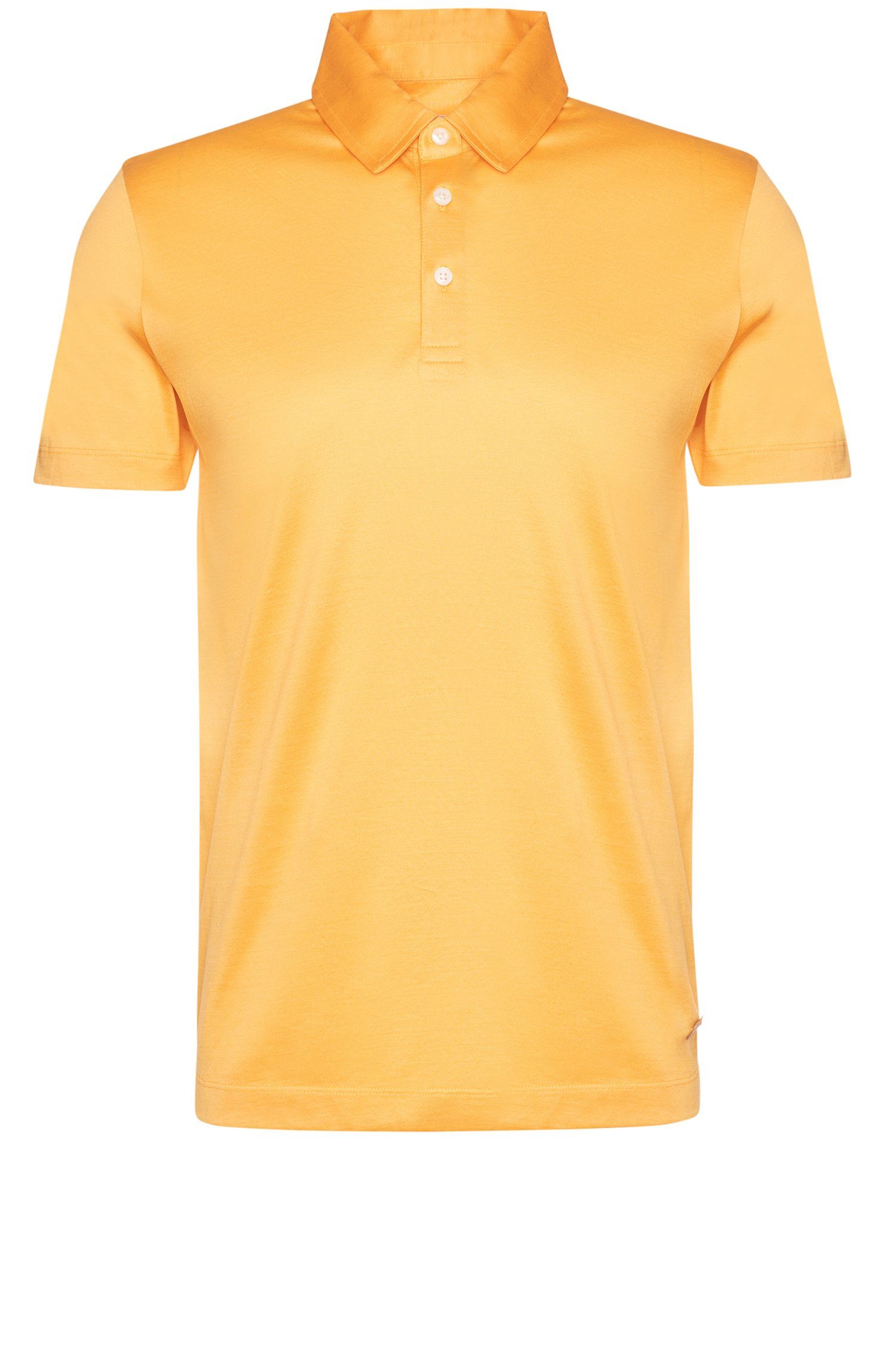 BALDESSARINI Poloshirt Peter (1-tlg)