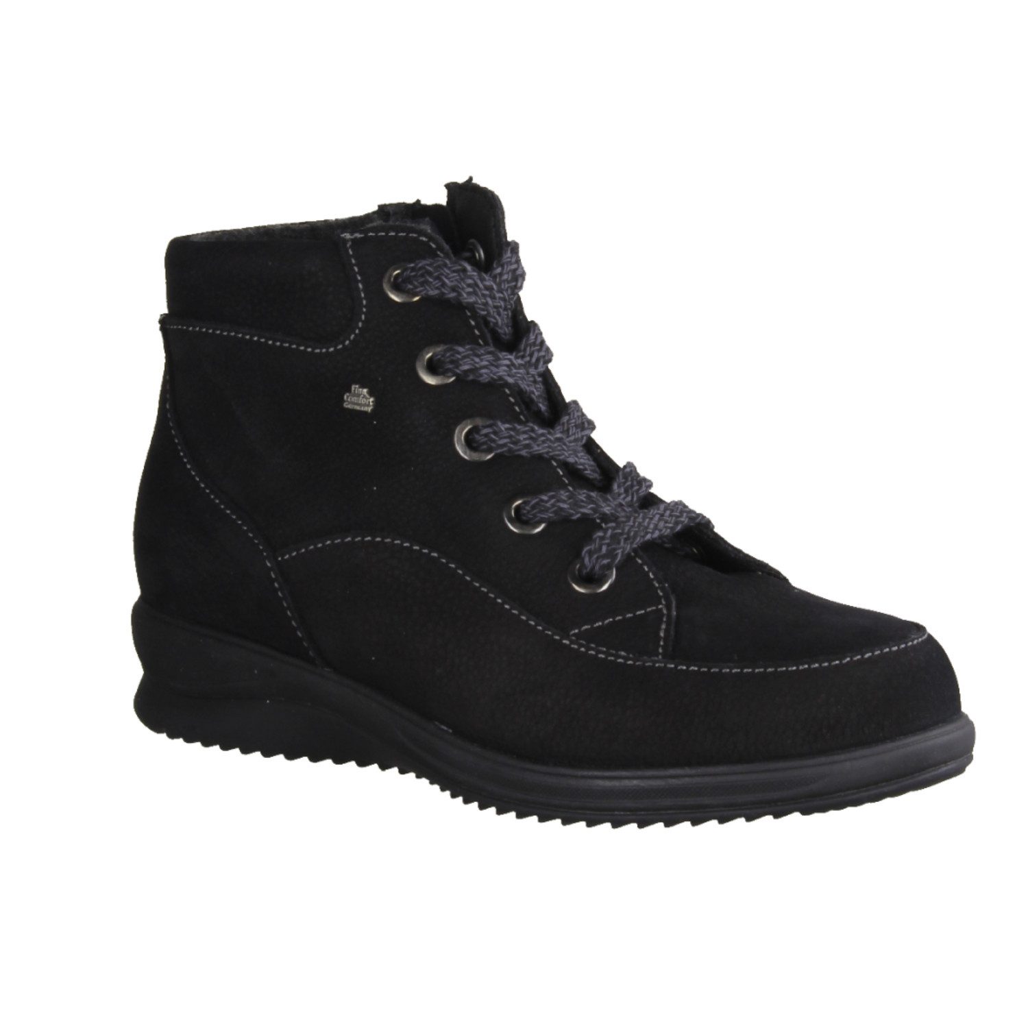 Finn Comfort Parsenn Сапогиette