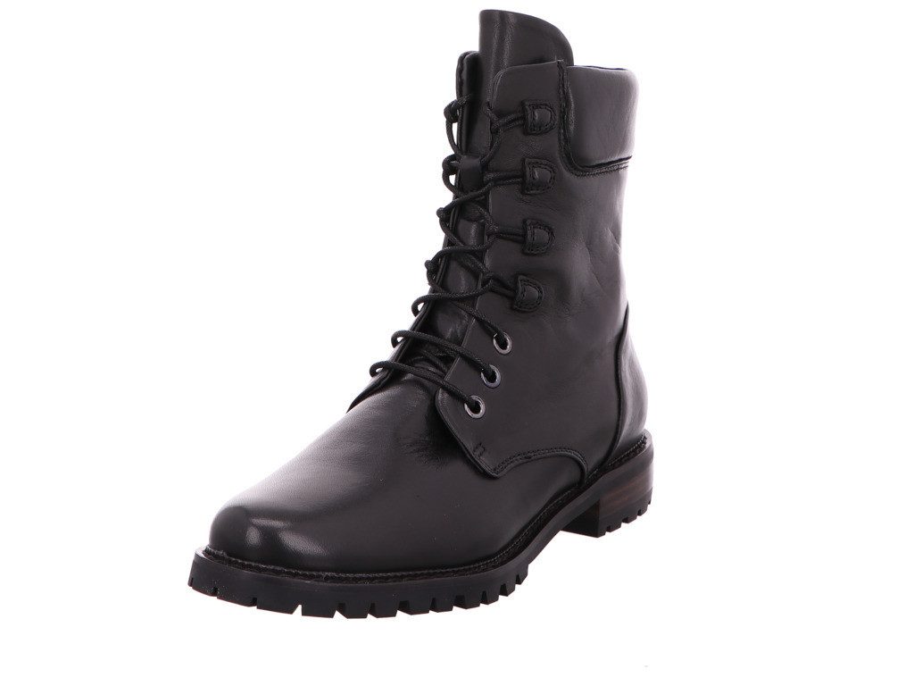 Everybody NYSSA Winterstiefel