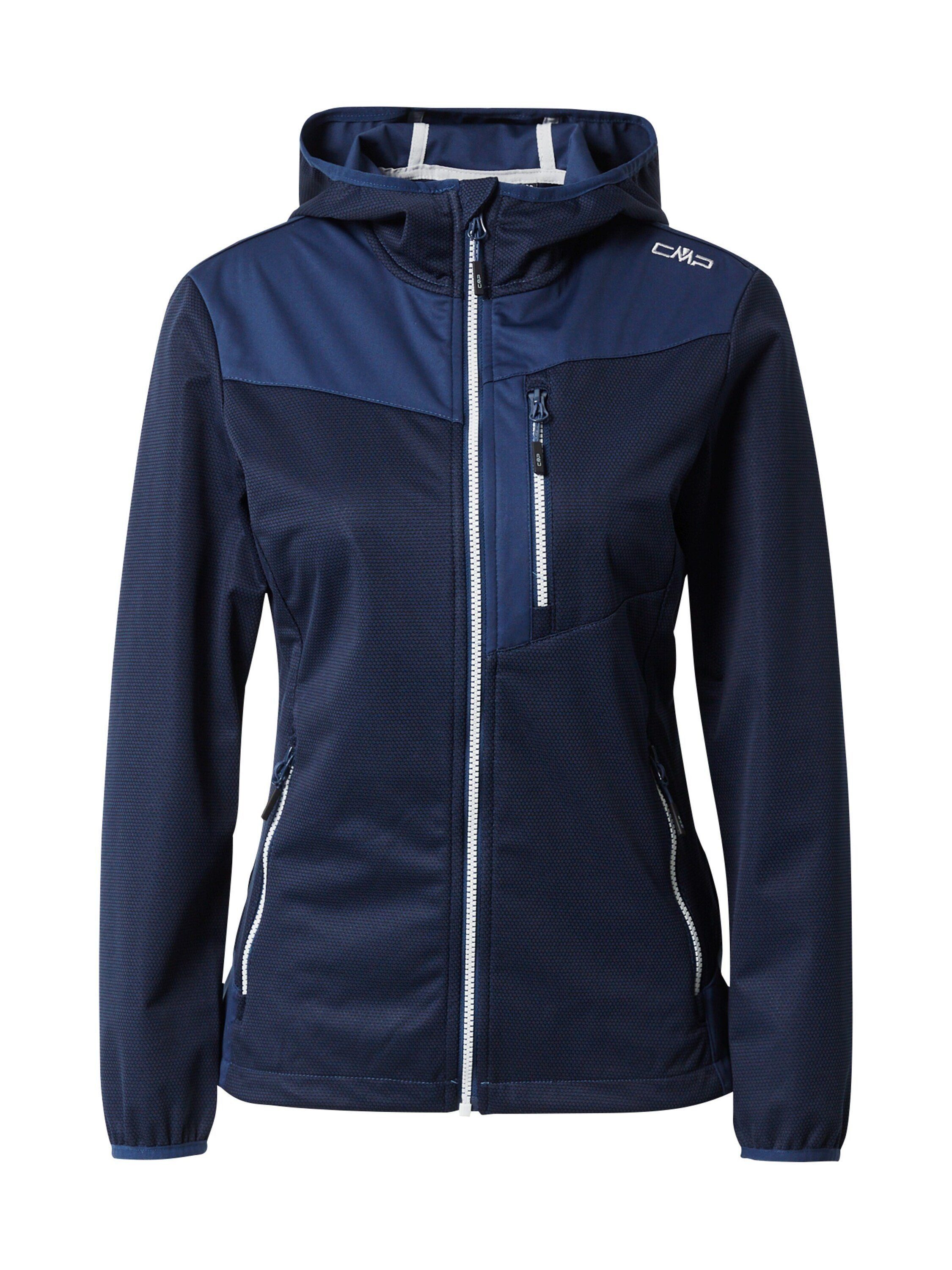 CMP Funktionsjacke günstig online kaufen