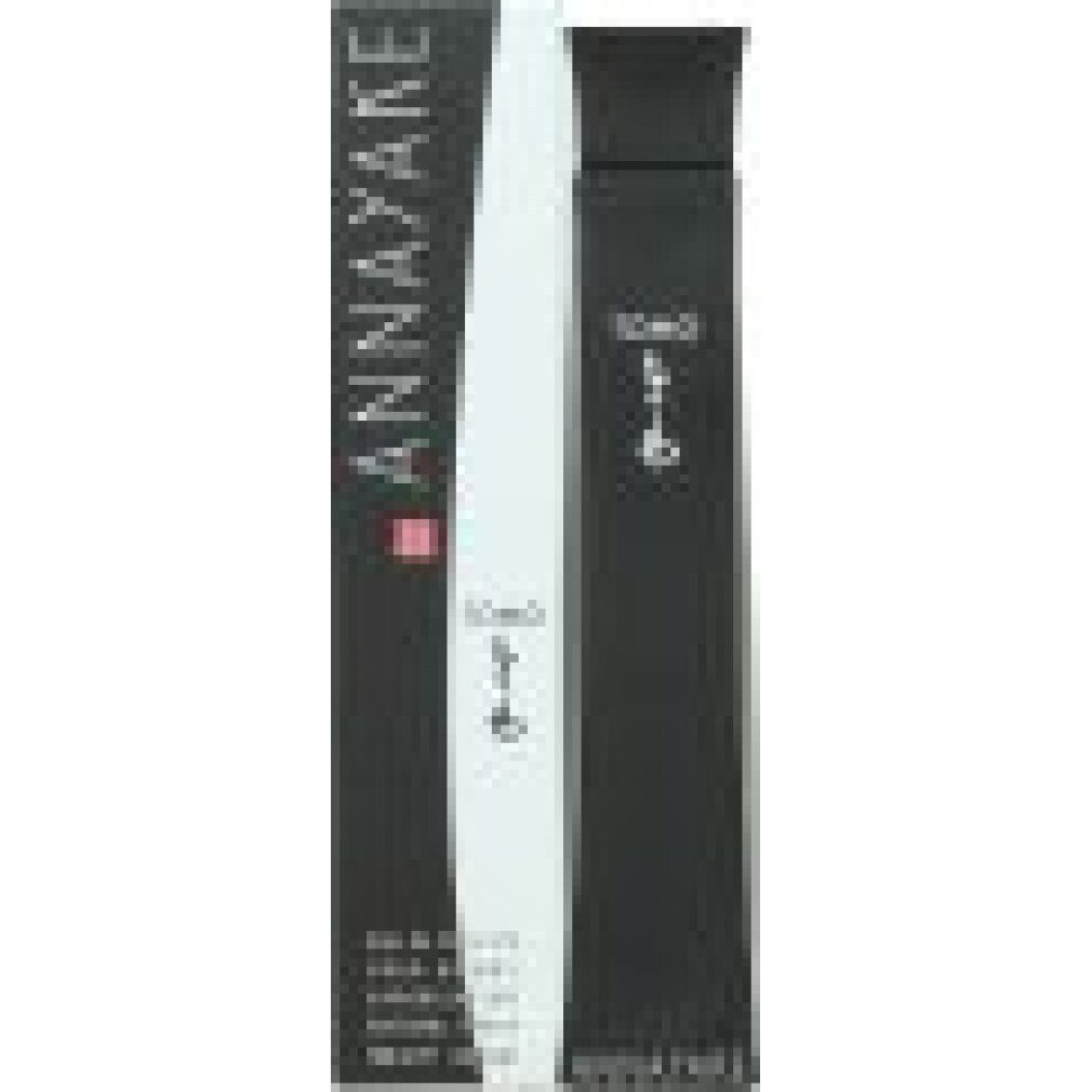 ANNAYAKE Eau de Toilette Tomo Pour Homme Edt Spray