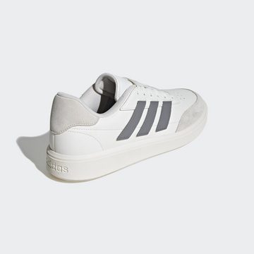 adidas Sportswear COURTBLOCK Sneaker