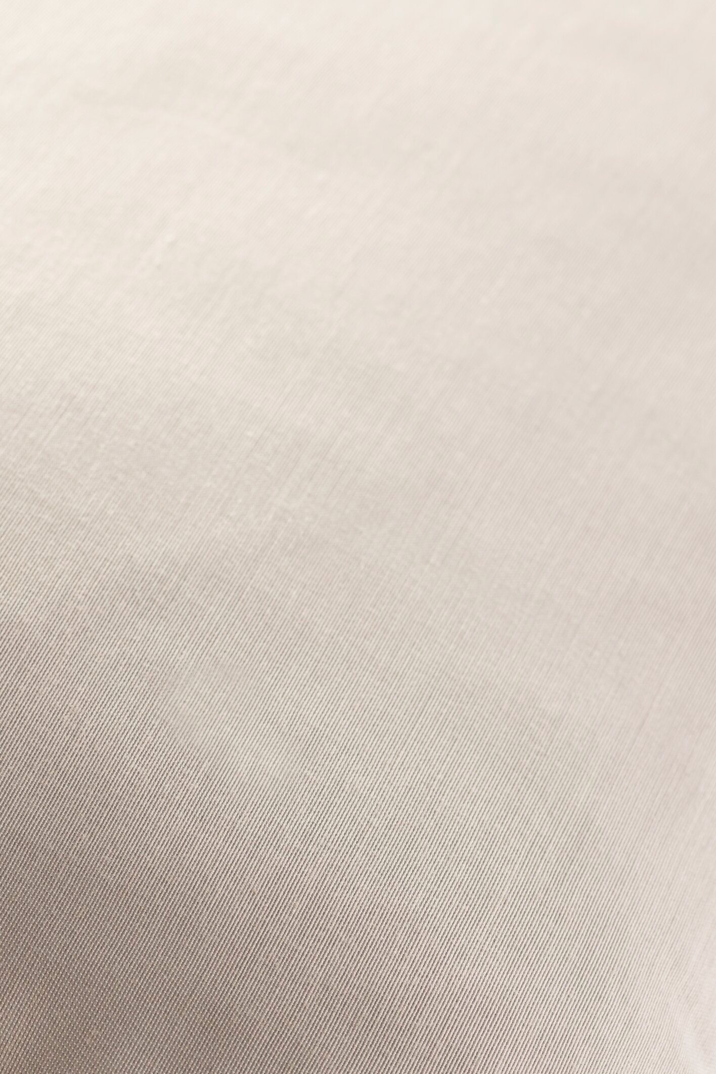 JOOP! Kissenbezug JOOP! LIVING - ORNAMENT Zierkissenhülle 40x60, (1 Stück)