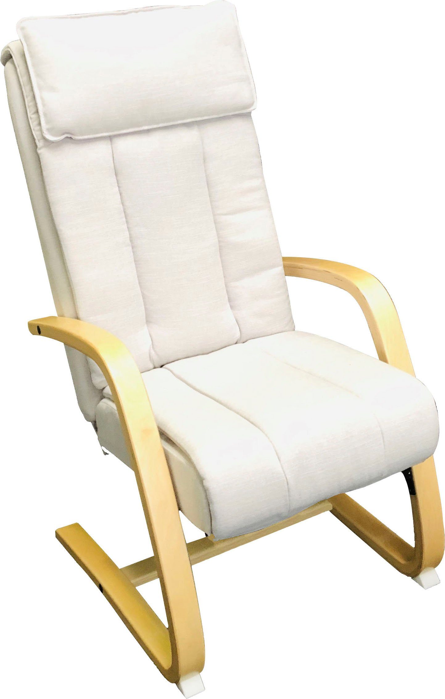 Elektrische Massagesessel online kaufen | OTTO