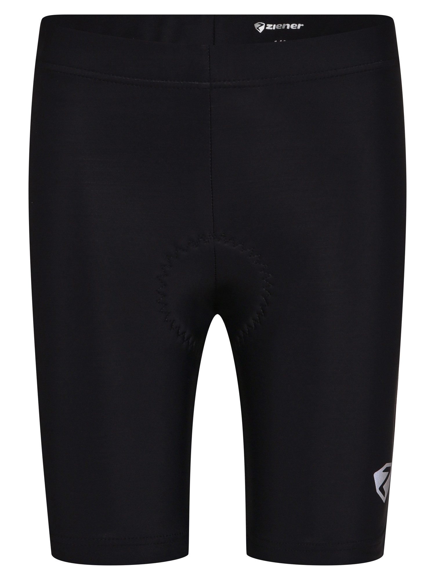 Ziener Radhose NIMO-Z