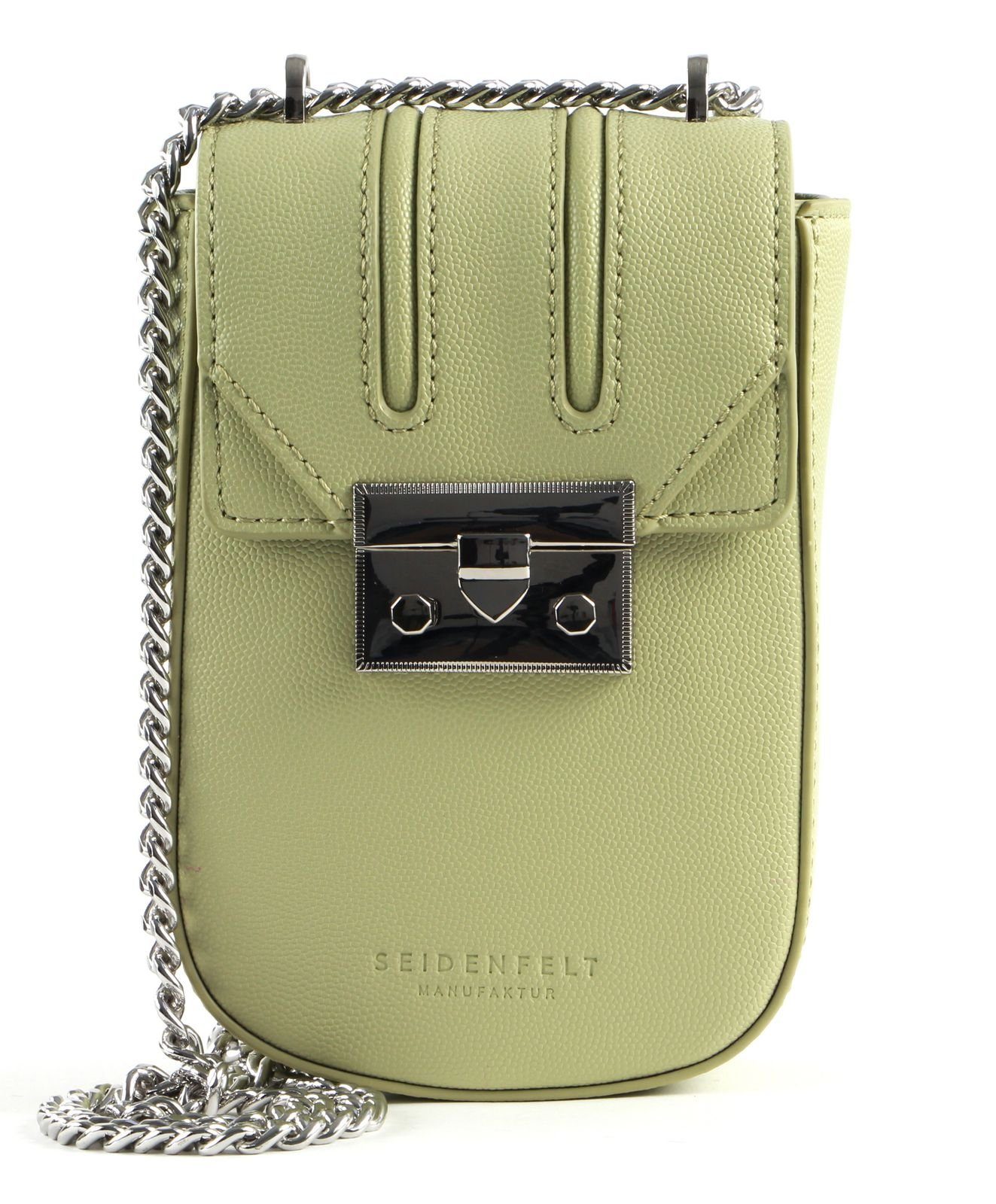 Matcha Green