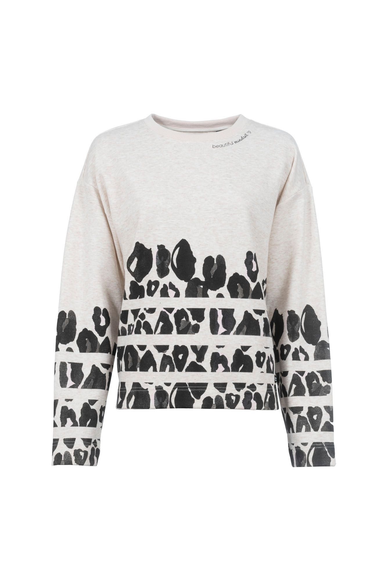S'questo Sweatshirt