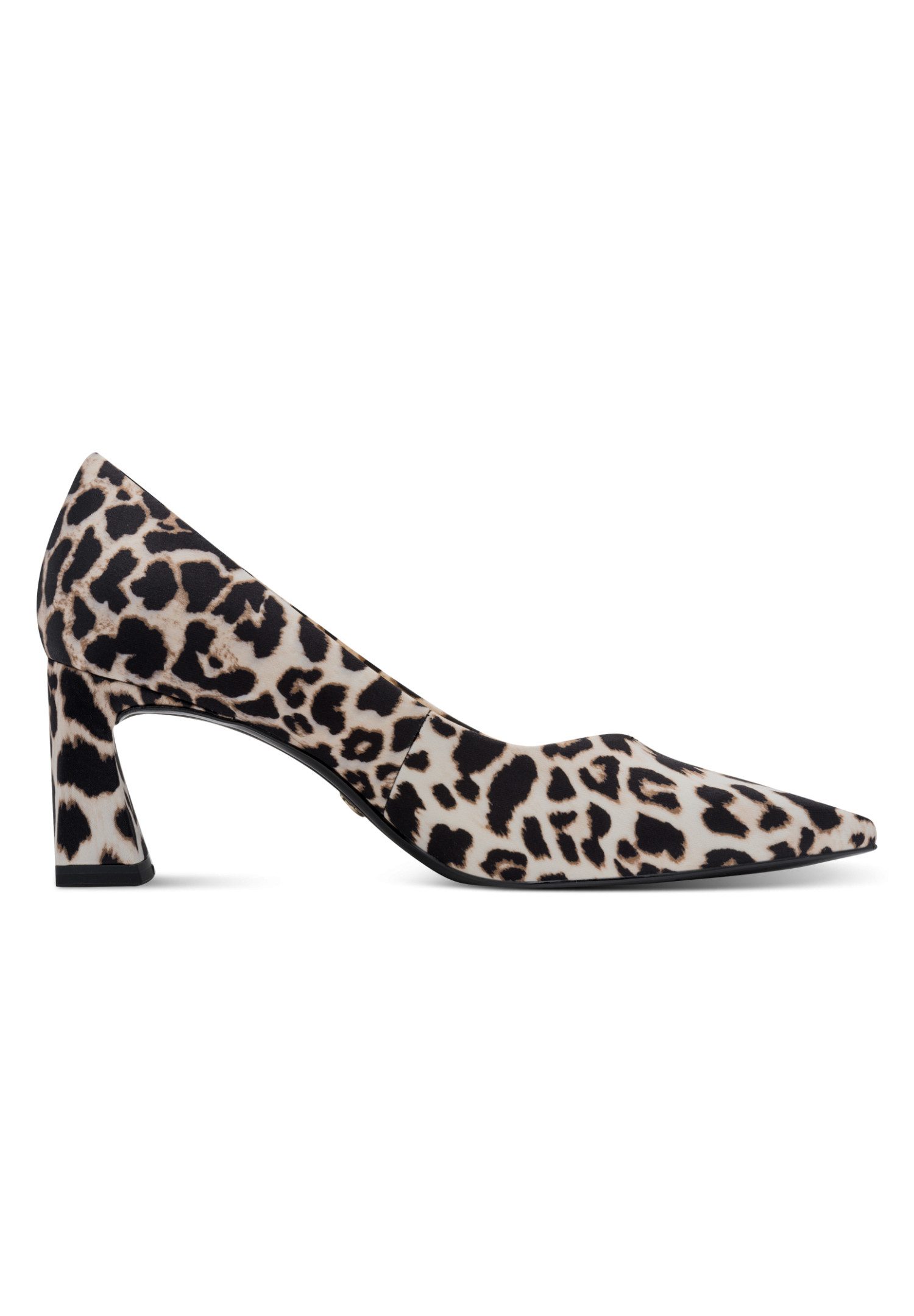 Tamaris 1-22453-45 Sandale