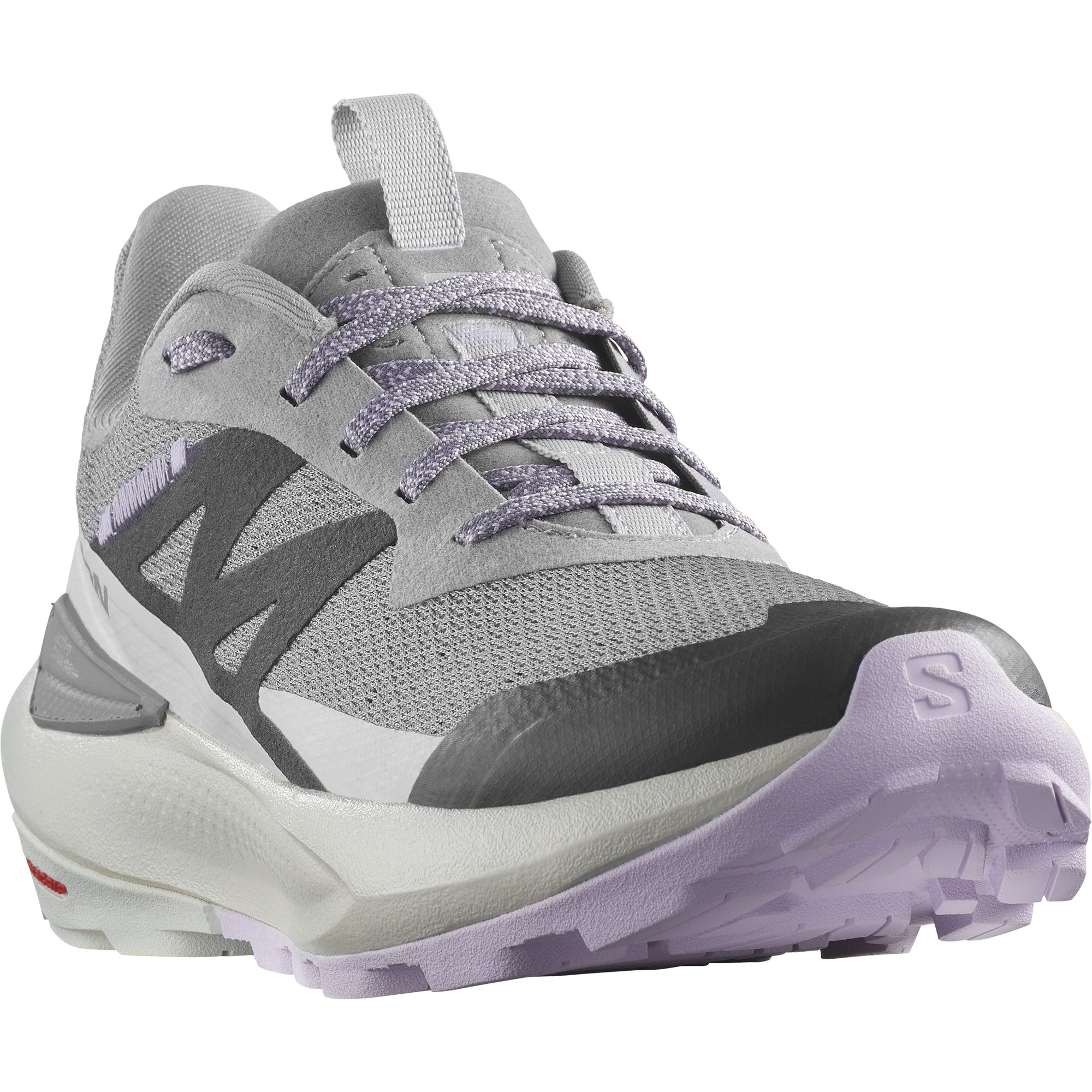 Salomon ELIXIR ACTIV W Outdoorschuh günstig online kaufen