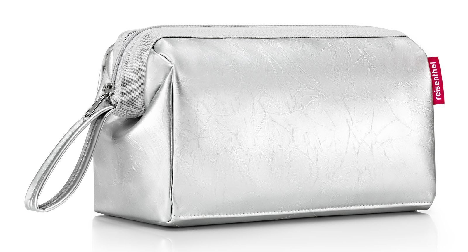 REISENTHEL® Kulturbeutel Travel Cosmetic Bag