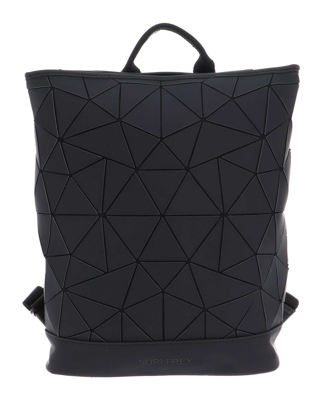 SURI FREY Rucksack Suri Sports Jessy-Lu günstig online kaufen