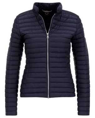 Colmar Steppjacke Damen Daunenjacke (1-St)