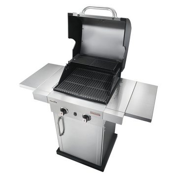 Char-Broil Gasgrill PROFESSIONAL 2200S 2-Brenner