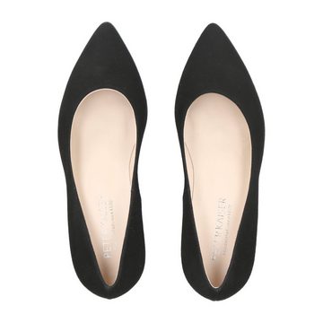 Peter Kaiser ANDRIA-PK Pumps