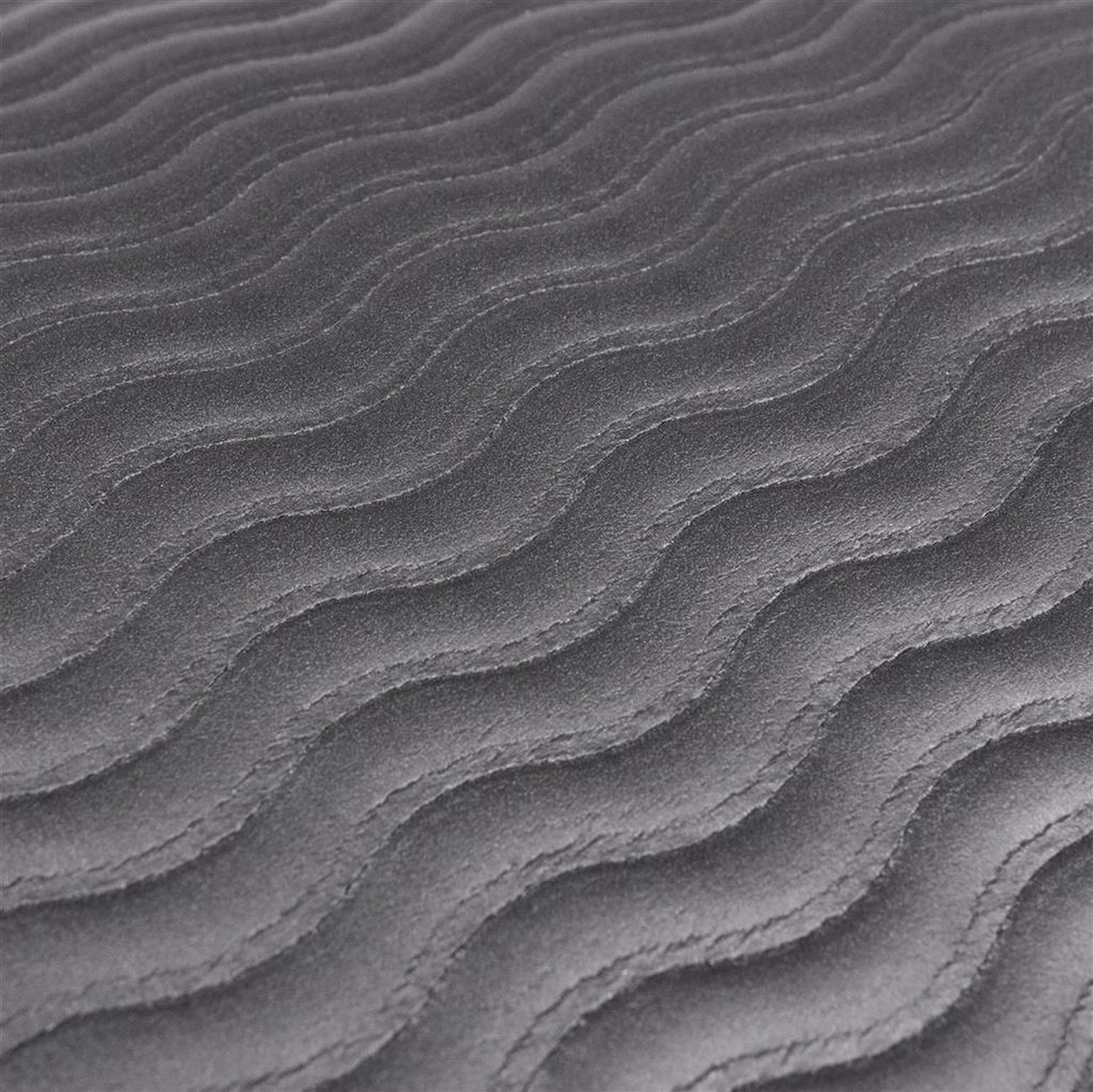 Sporttrend 24 Fitnessmatte Professional (173 x 61 x 1,0 cm), Übungsmatte