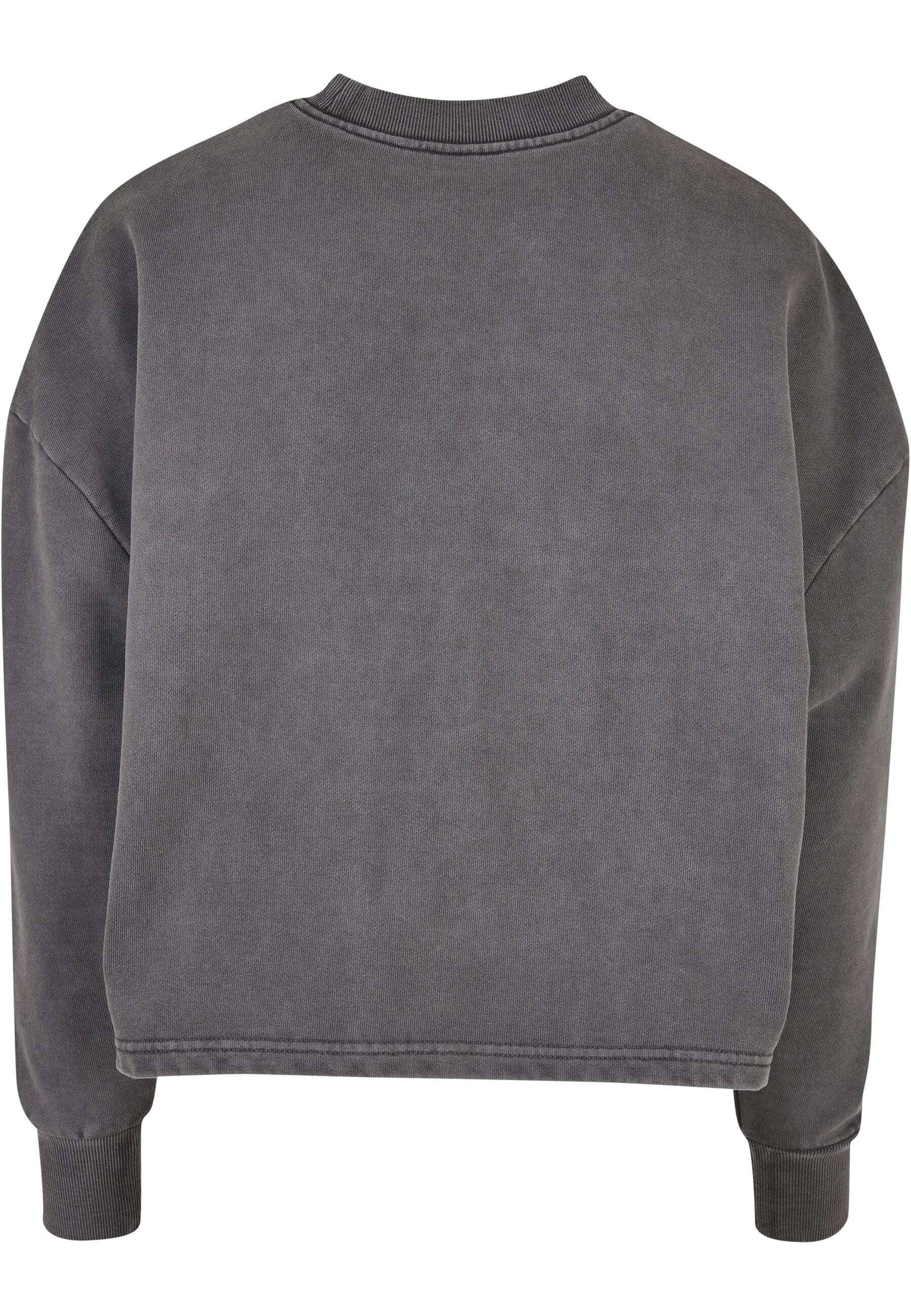 URBAN CLASSICS Sweater Urban Classics Damen günstig online kaufen