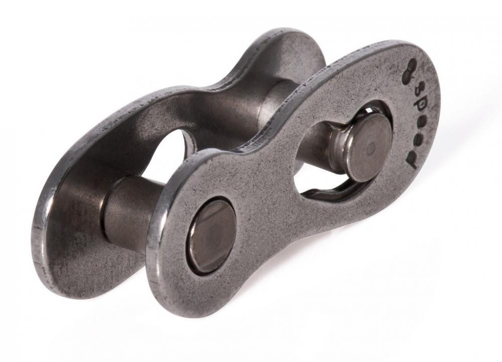 Fahrradkette XLC-Link Kettenverschluss CC-X05 für Schaltungsketten 6/7/8-fach