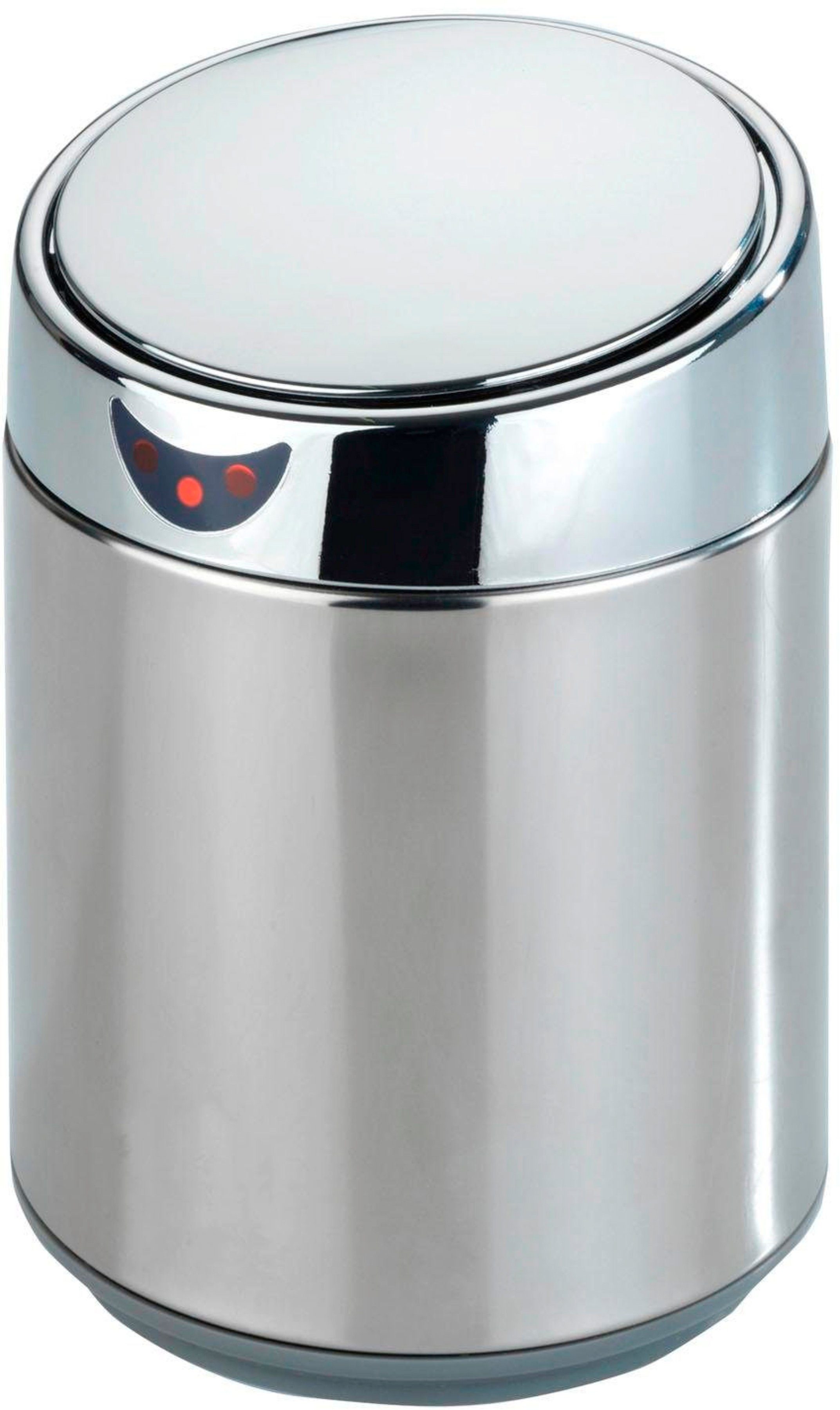 WENKO Косметички Sensor