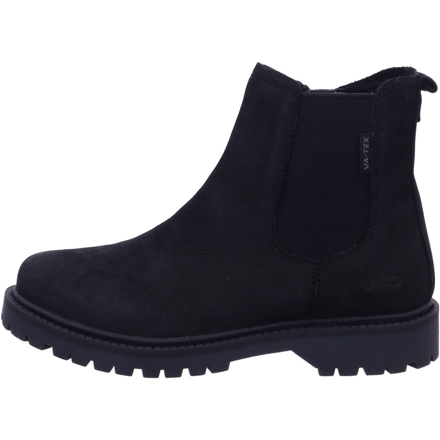 Vado 35218 5202 001 Stiefel