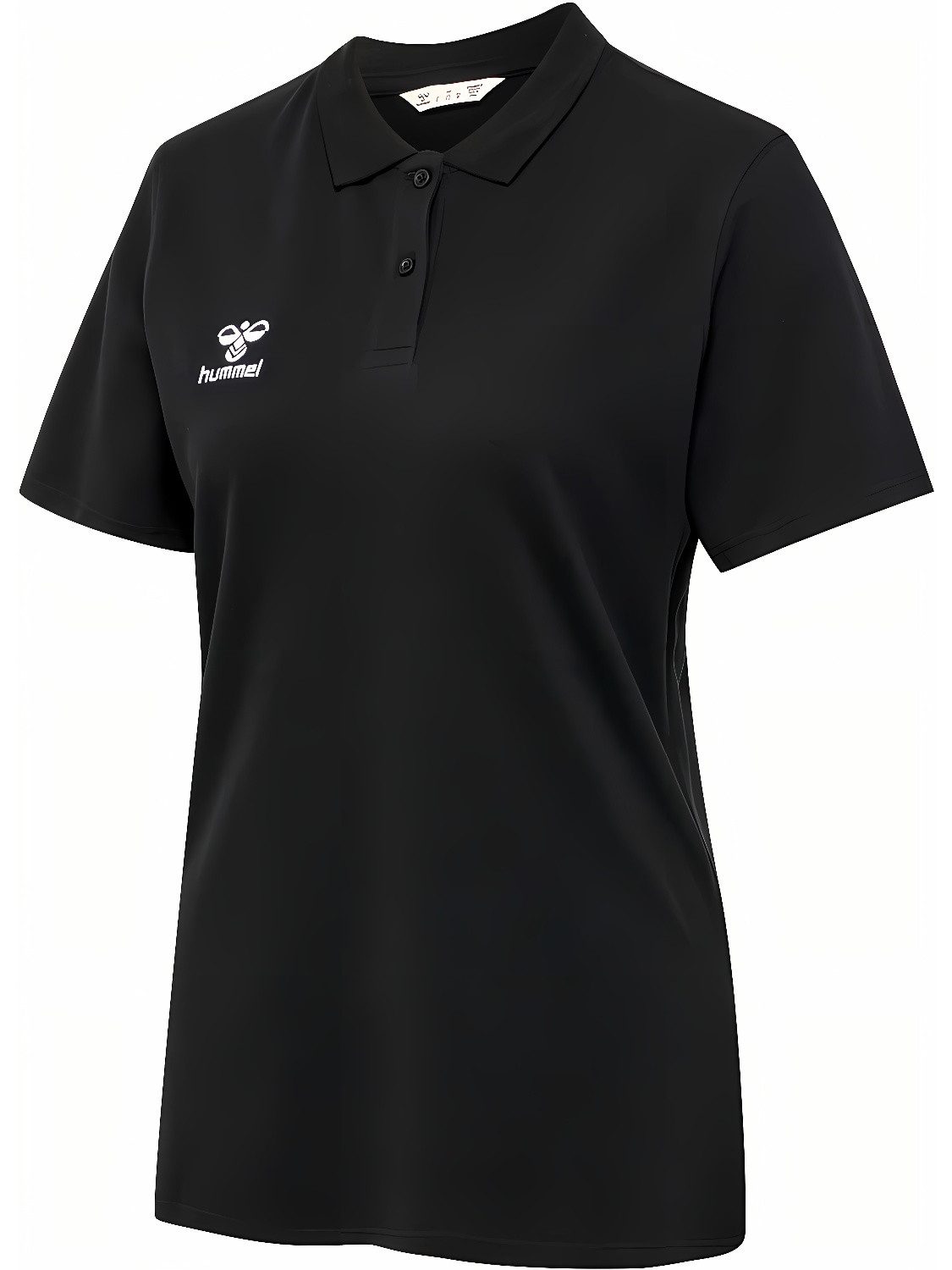 Black3