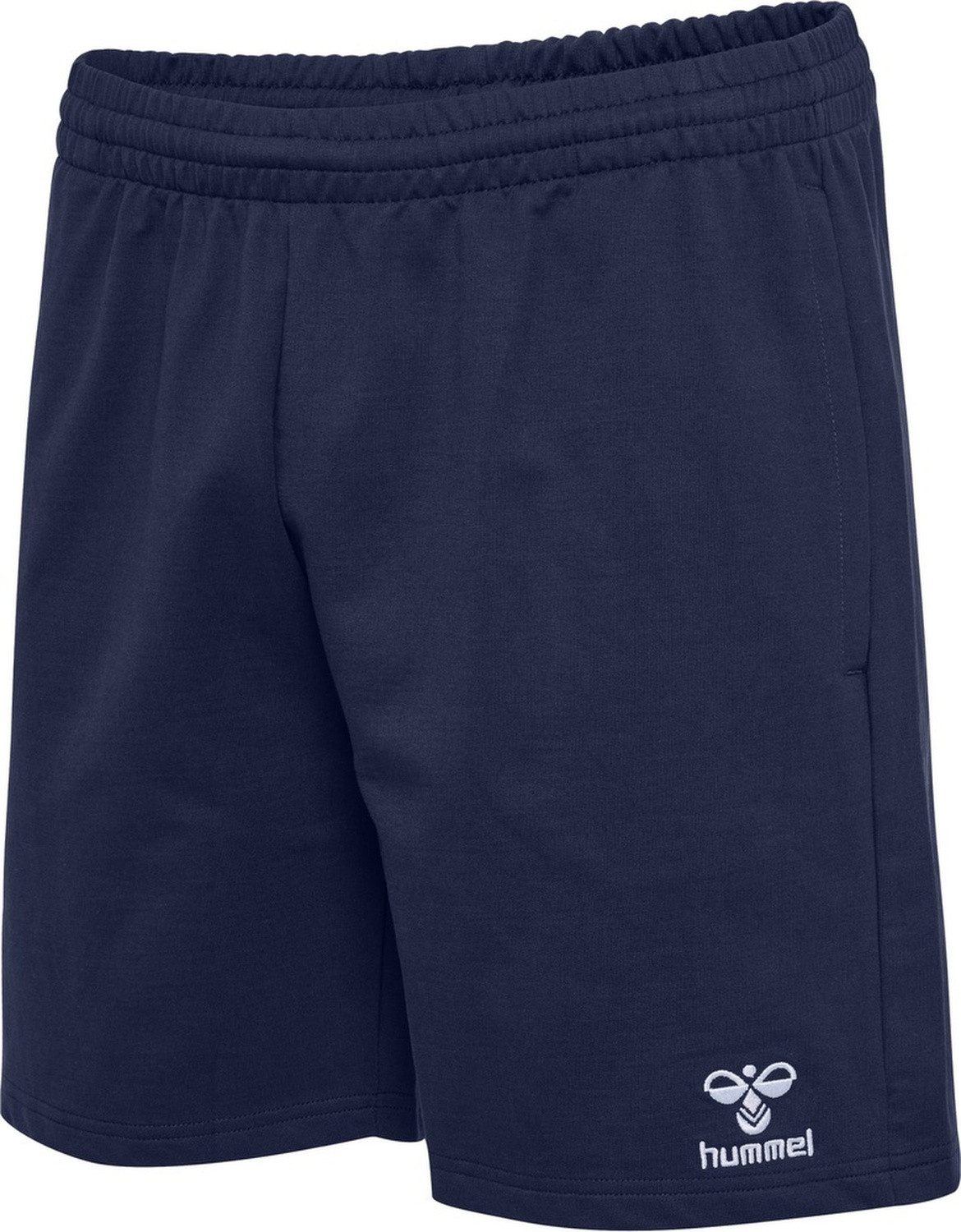 hummel Shorts Hmlgo 2.0 Sweatshorts
