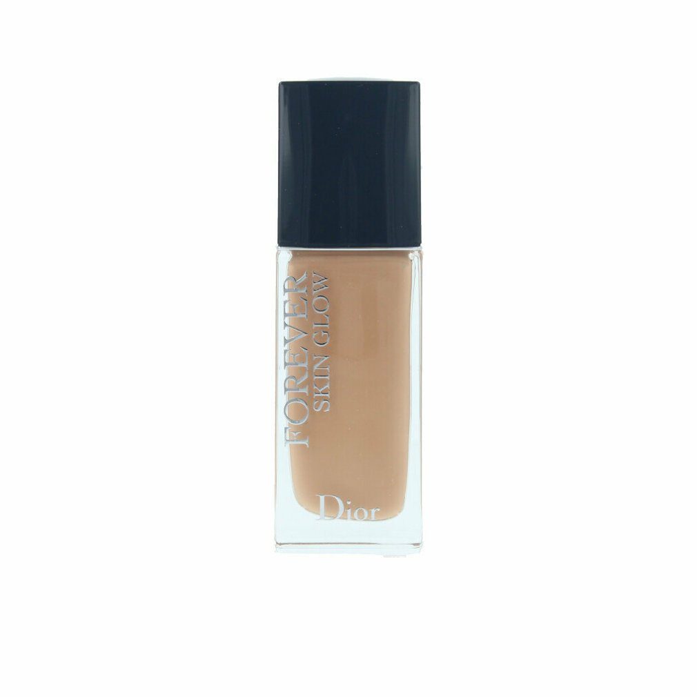 Dior Foundation Forever Fluid Glow #3N-neutral