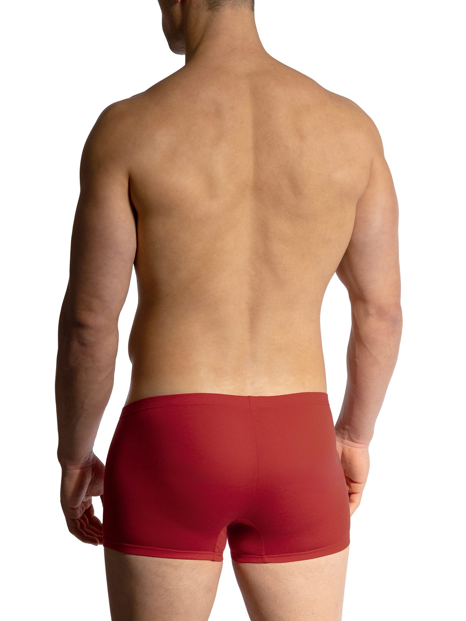Olaf Benz Retro Pants RED2400 Comfortpants Boxer Briefs Trunks Männer Made in Germany