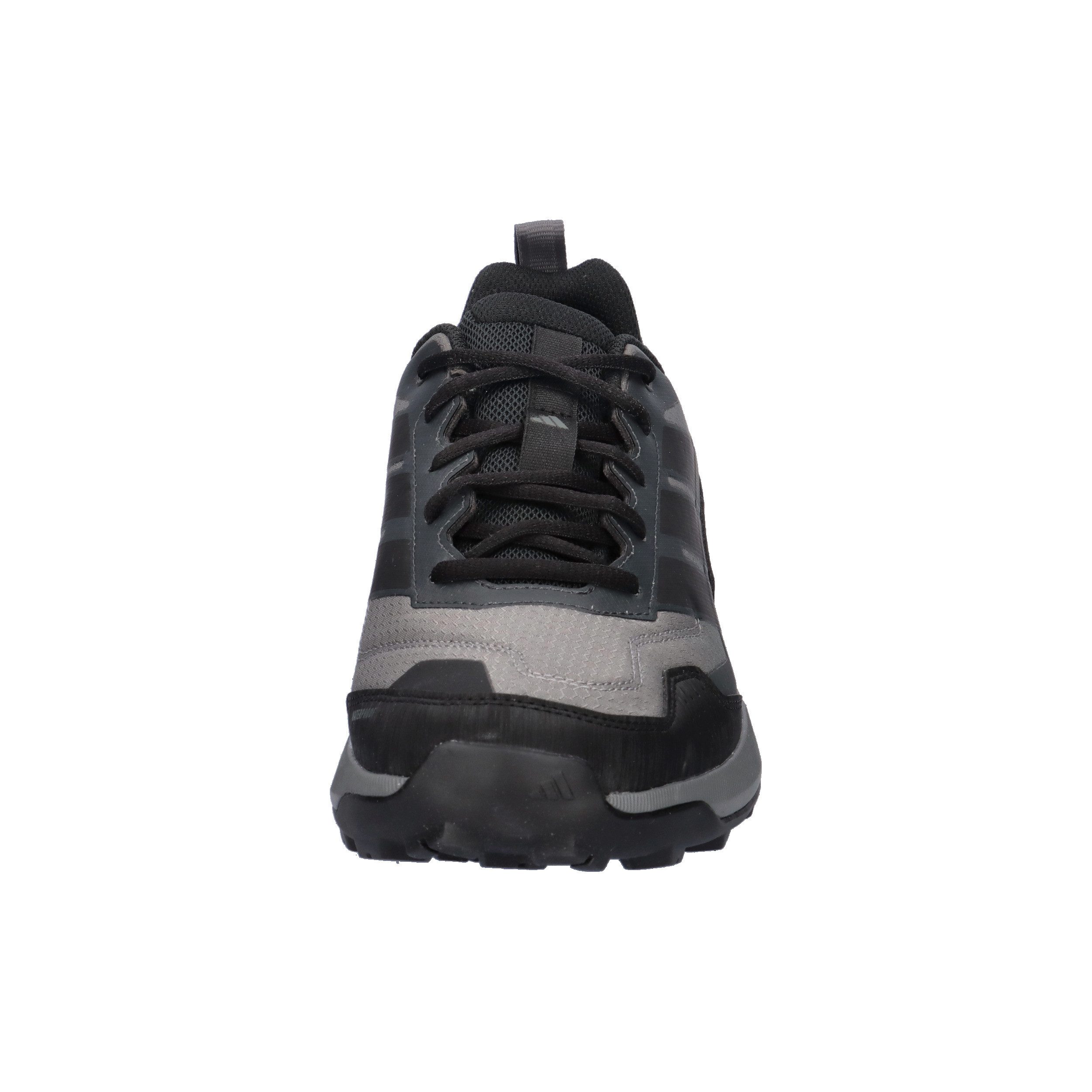 adidas TERREX adidas Terrex Herren Wanderschuhe Terrex Eastrail 3 Climaproof Trekkingschuh