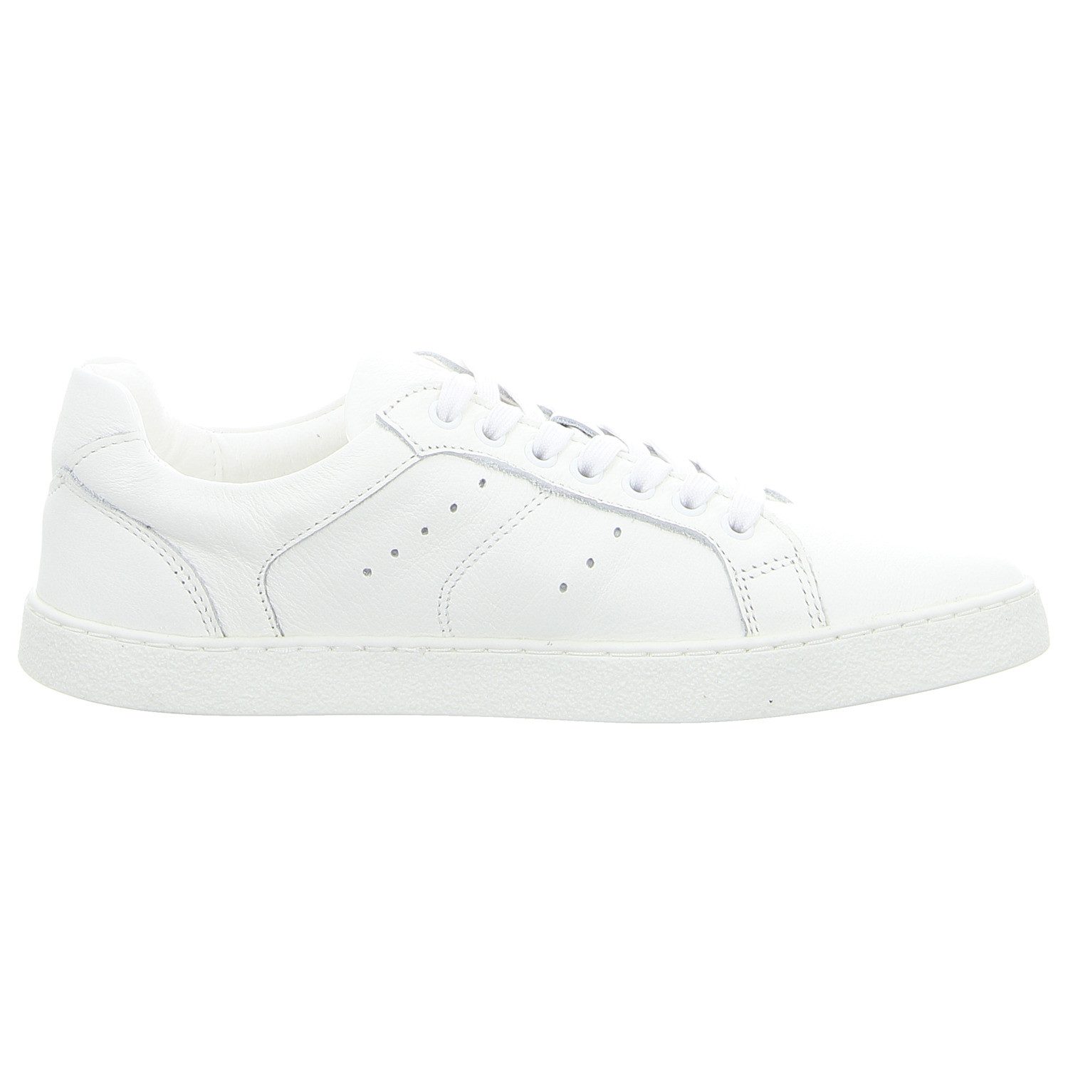 GROUNDIES Universe Sneaker