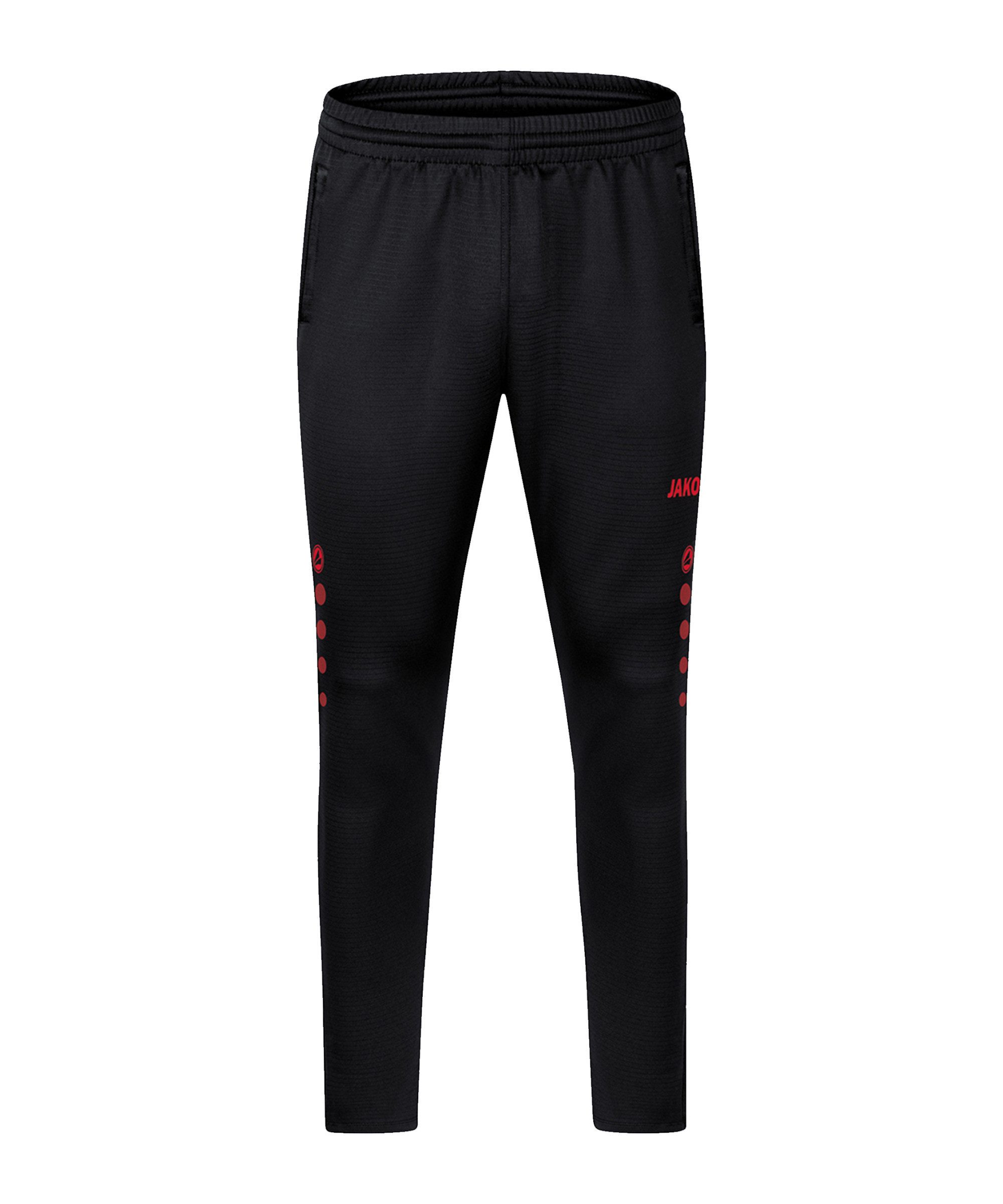 Jako Trainingshose JAKO Challenge Trainingshose Damen günstig online kaufen
