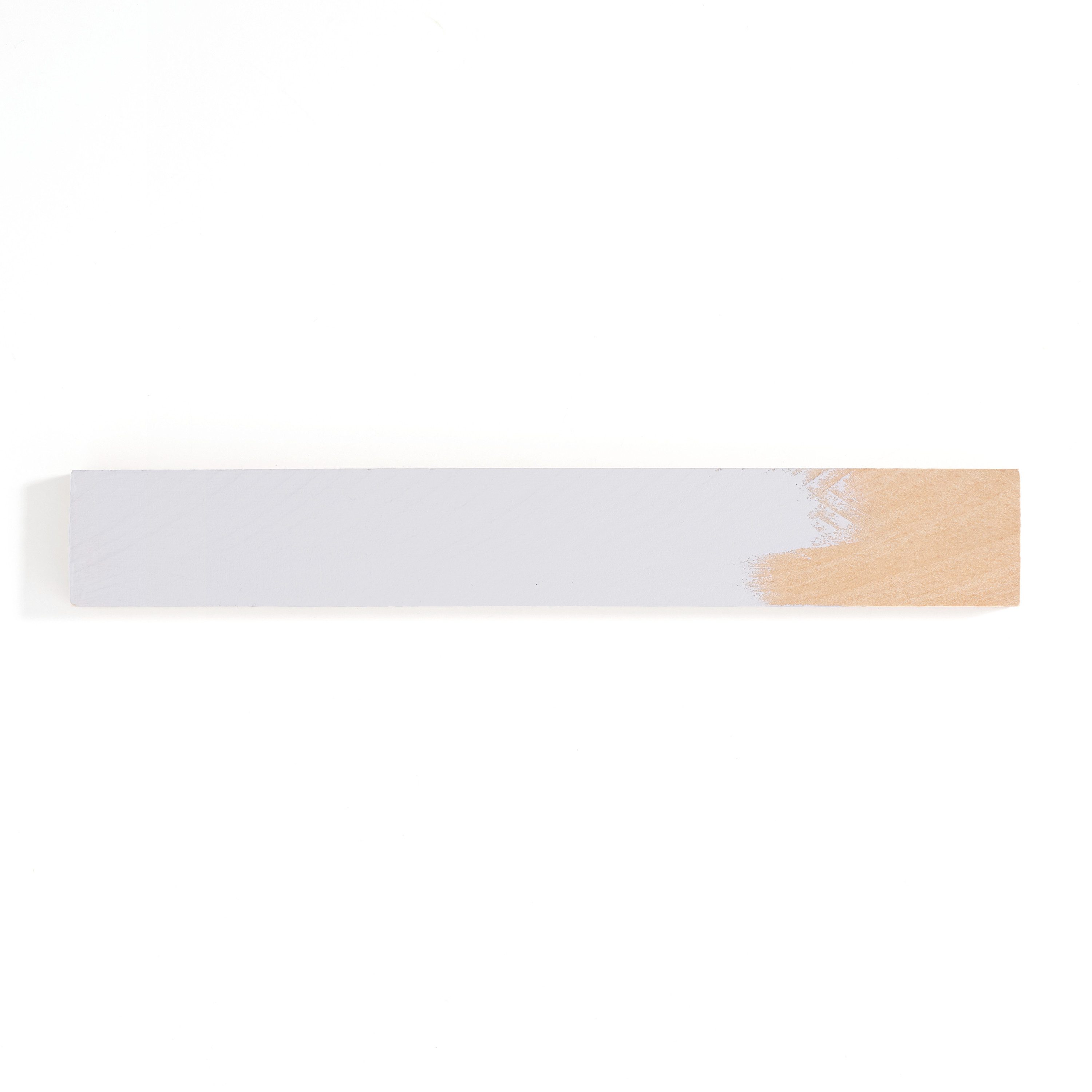 VBS Kreidefarbe Chalky Color, 100 ml, trocknet matt auf