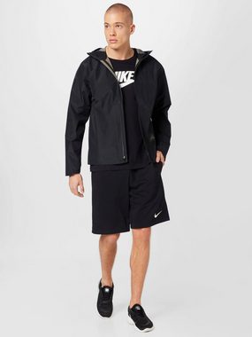 Nike Funktionsjacke (1-St)