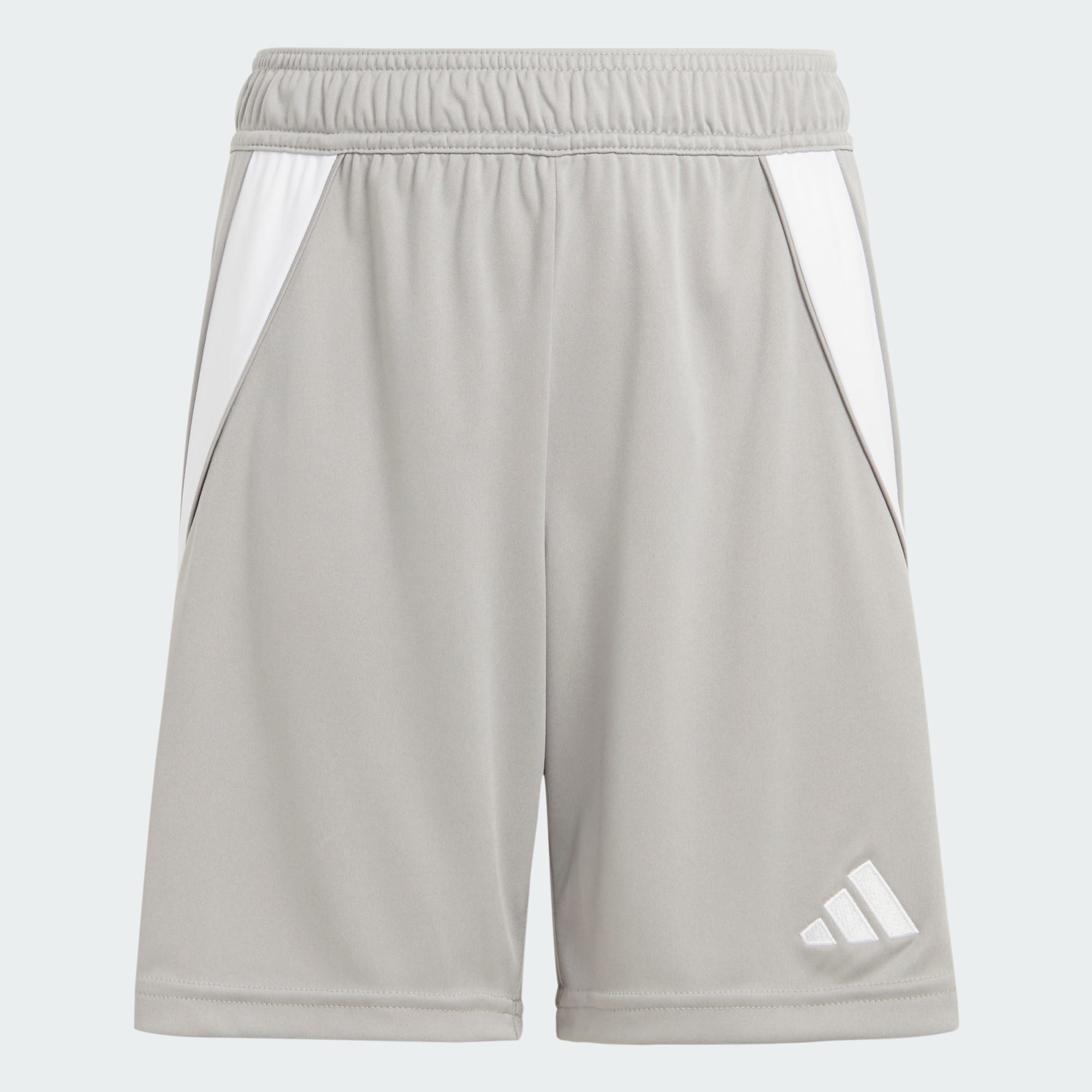 Sweatshorts TIRO 24 KIDS SHORTS