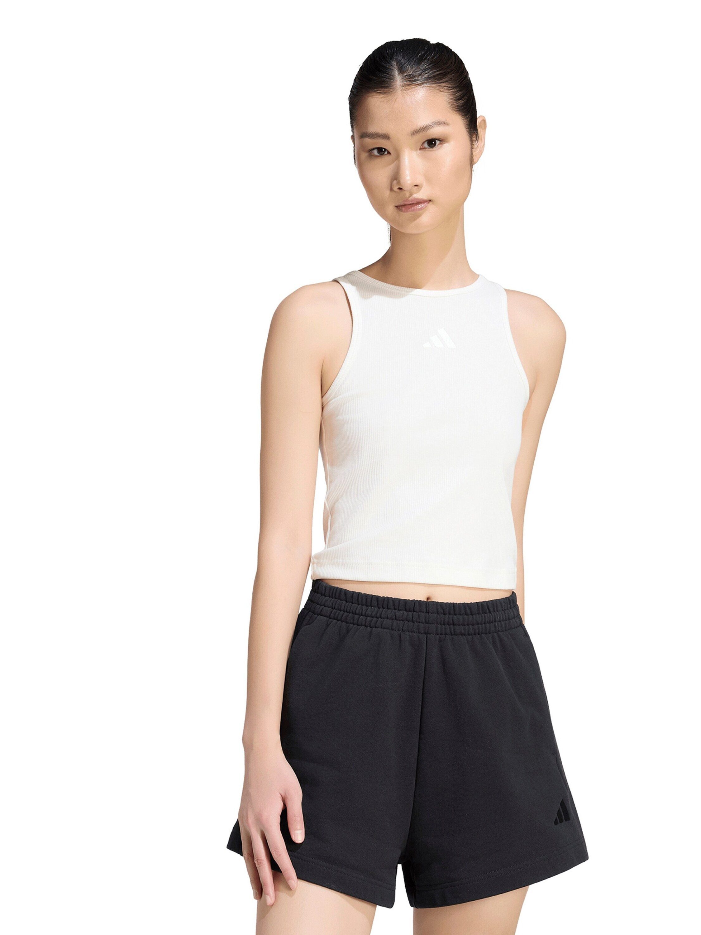 Sporttop