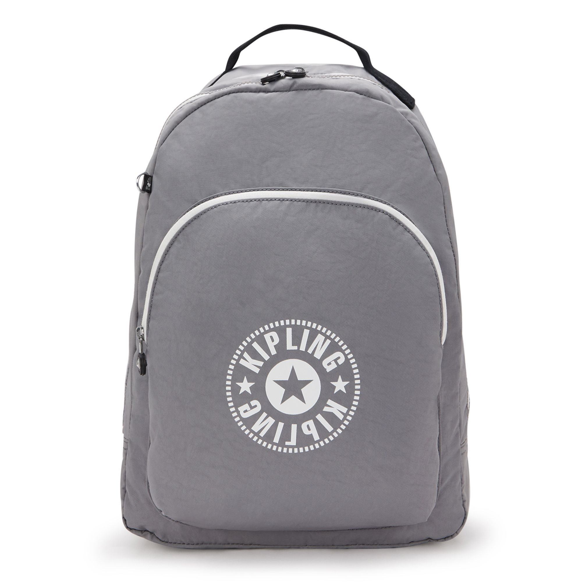 KIPLING Daypack Center, Polyamid