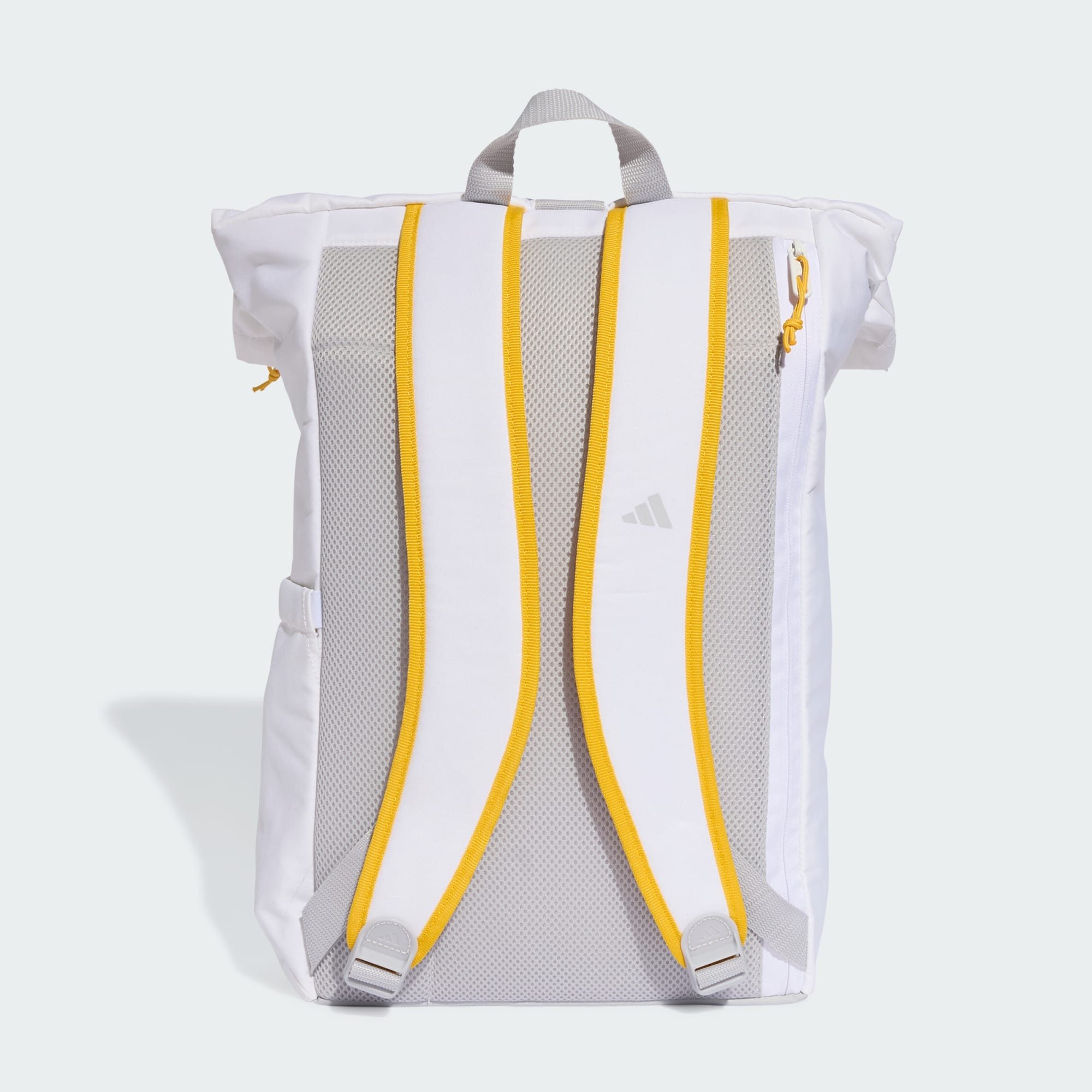 adidas Performance Sportrucksack REAL MADRID HOME günstig online kaufen