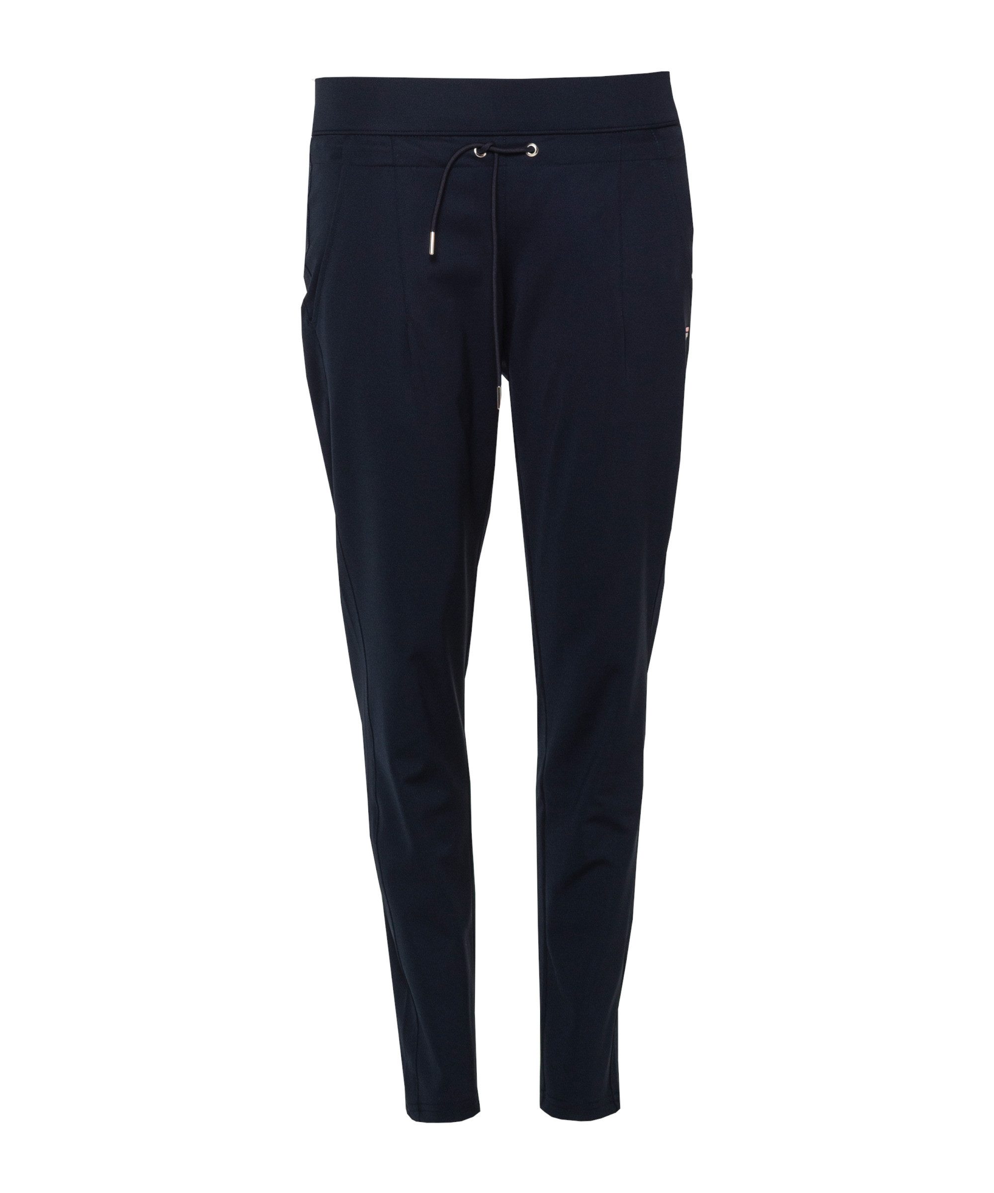 Fila Trainingshose Fila Emily Trainingshose Tennis Damen Jogginghosen